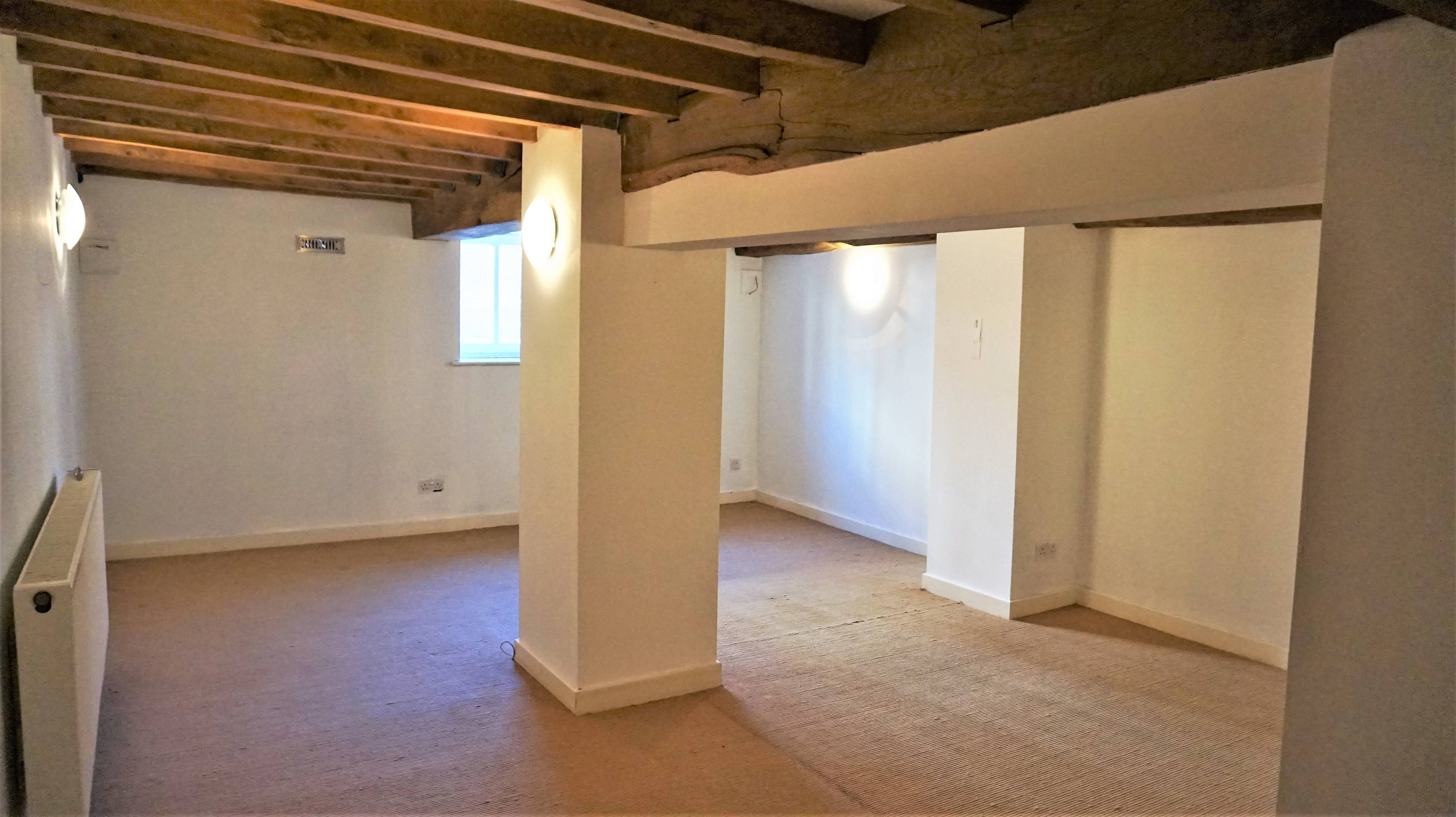 Cellar