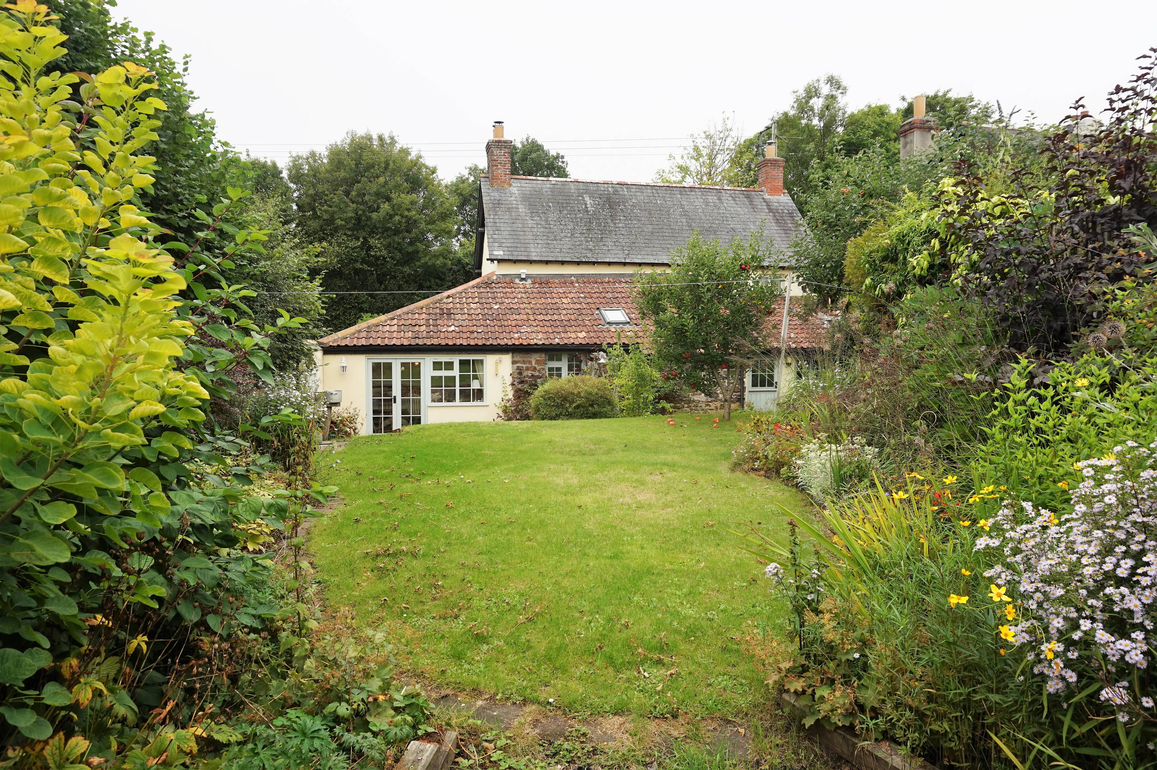 The Property