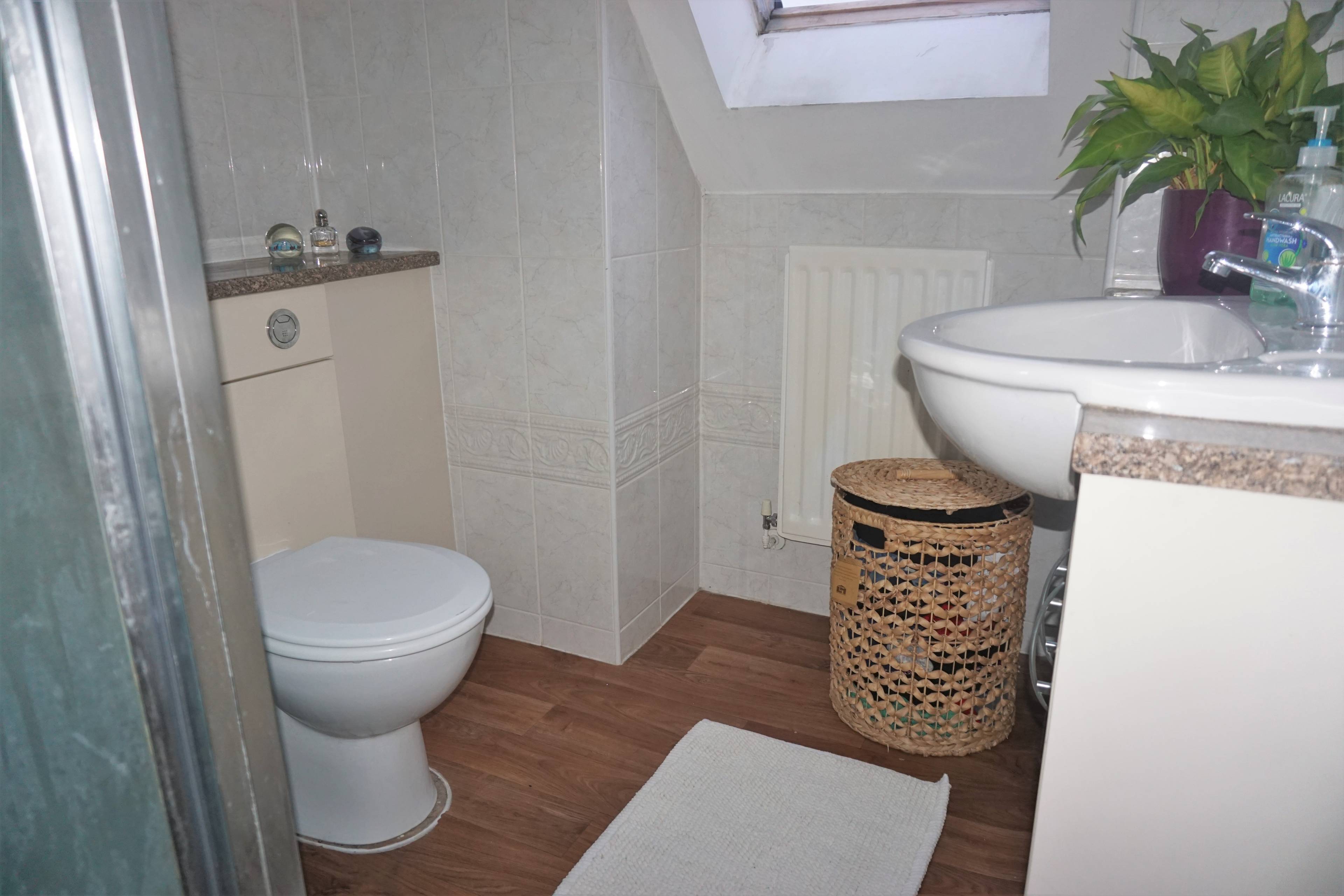 En-suite One