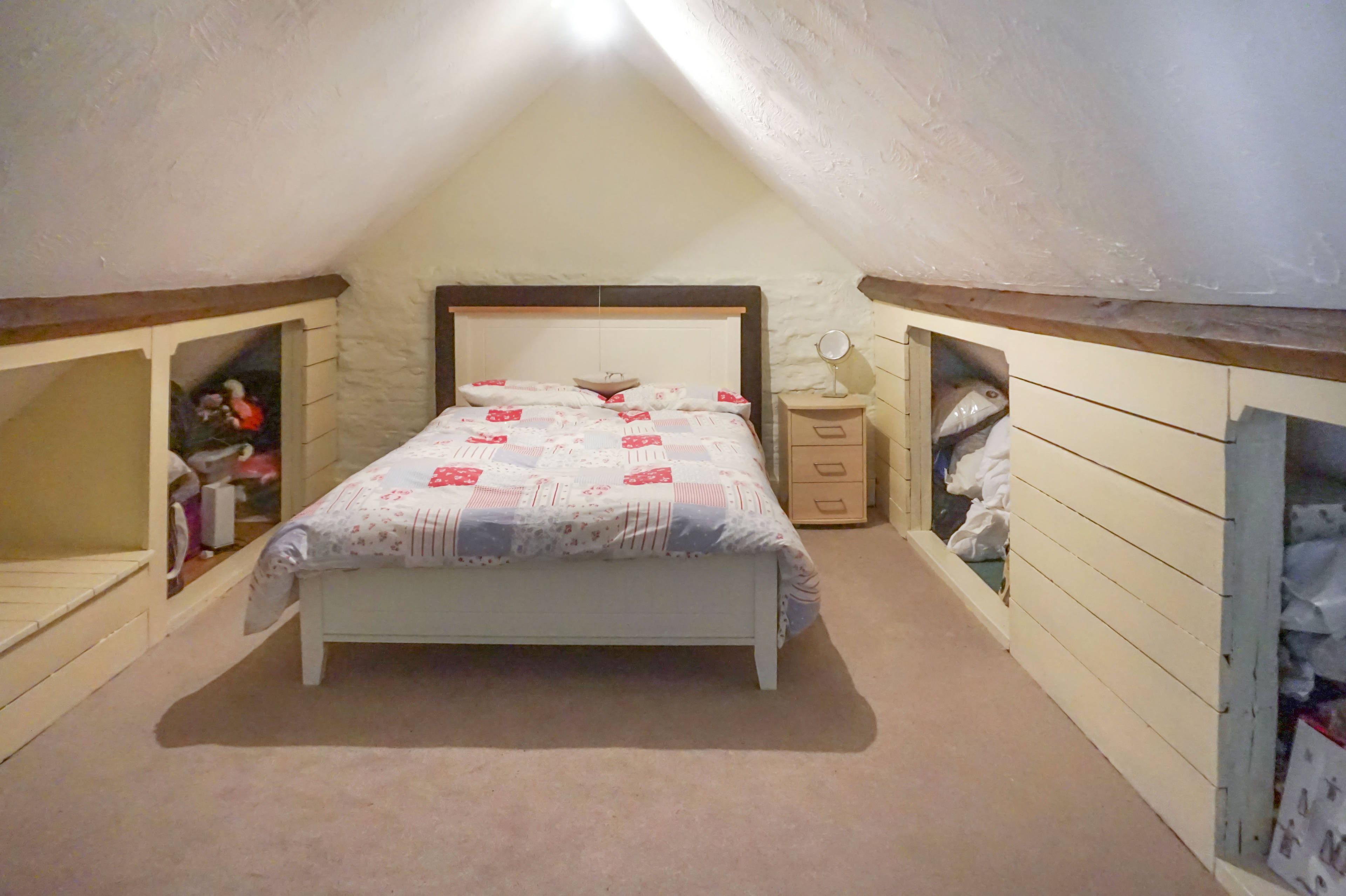 Play Room