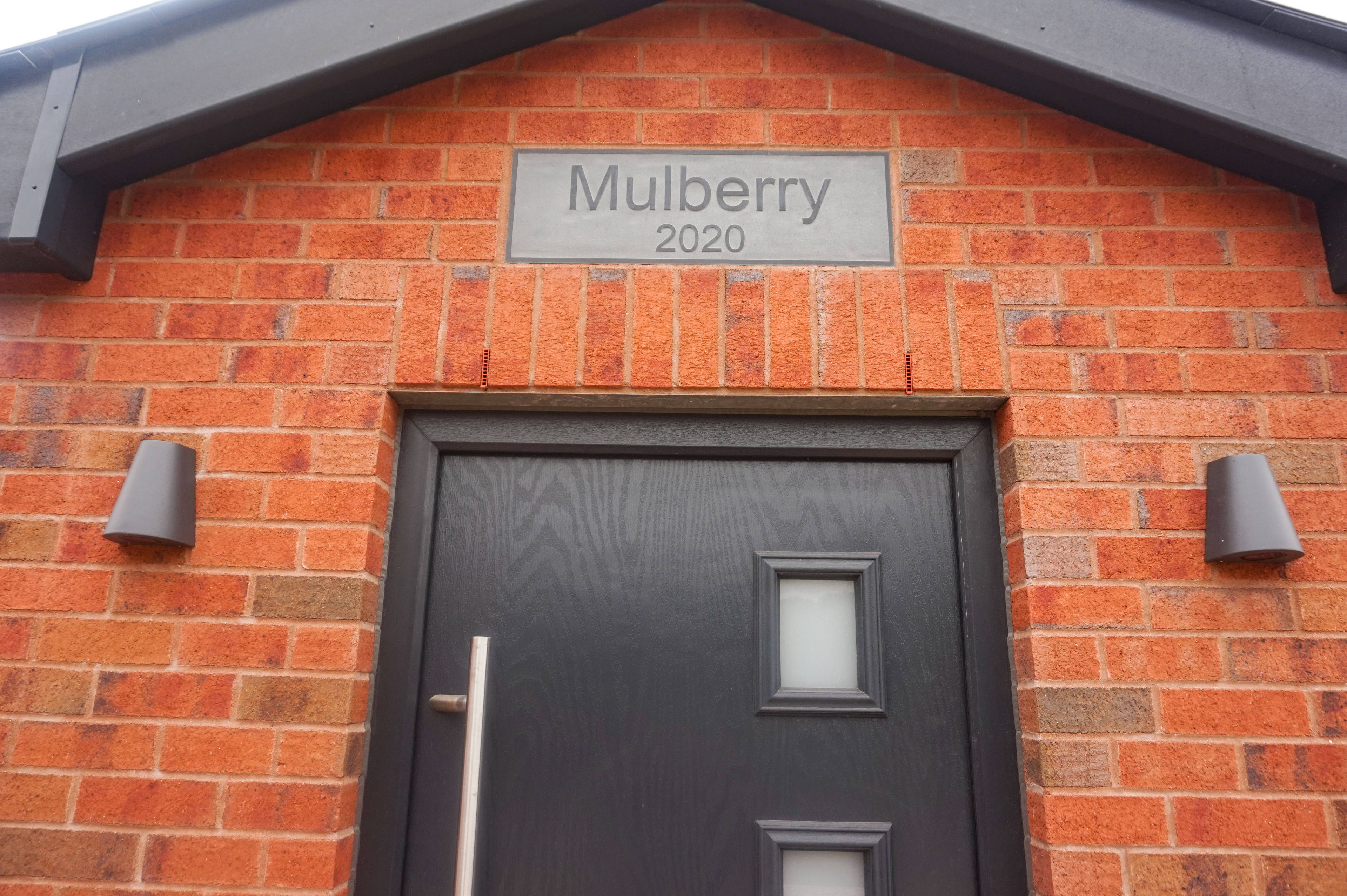 The Property