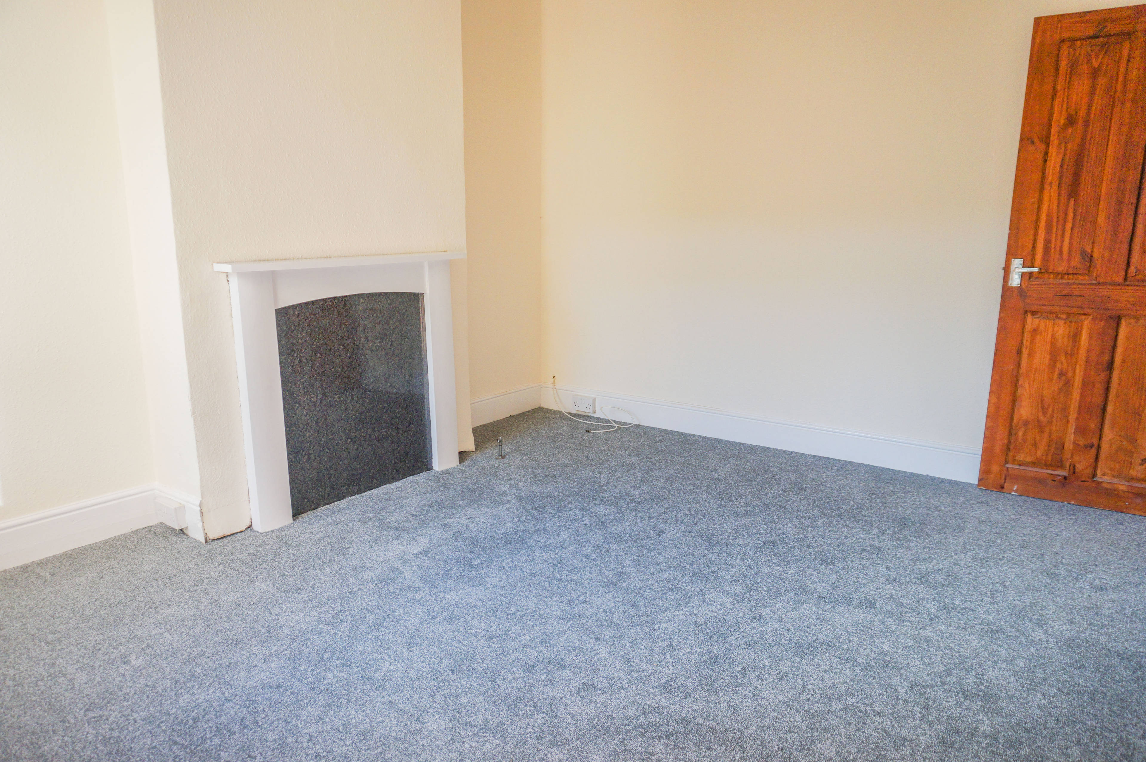 Reception Room Two
