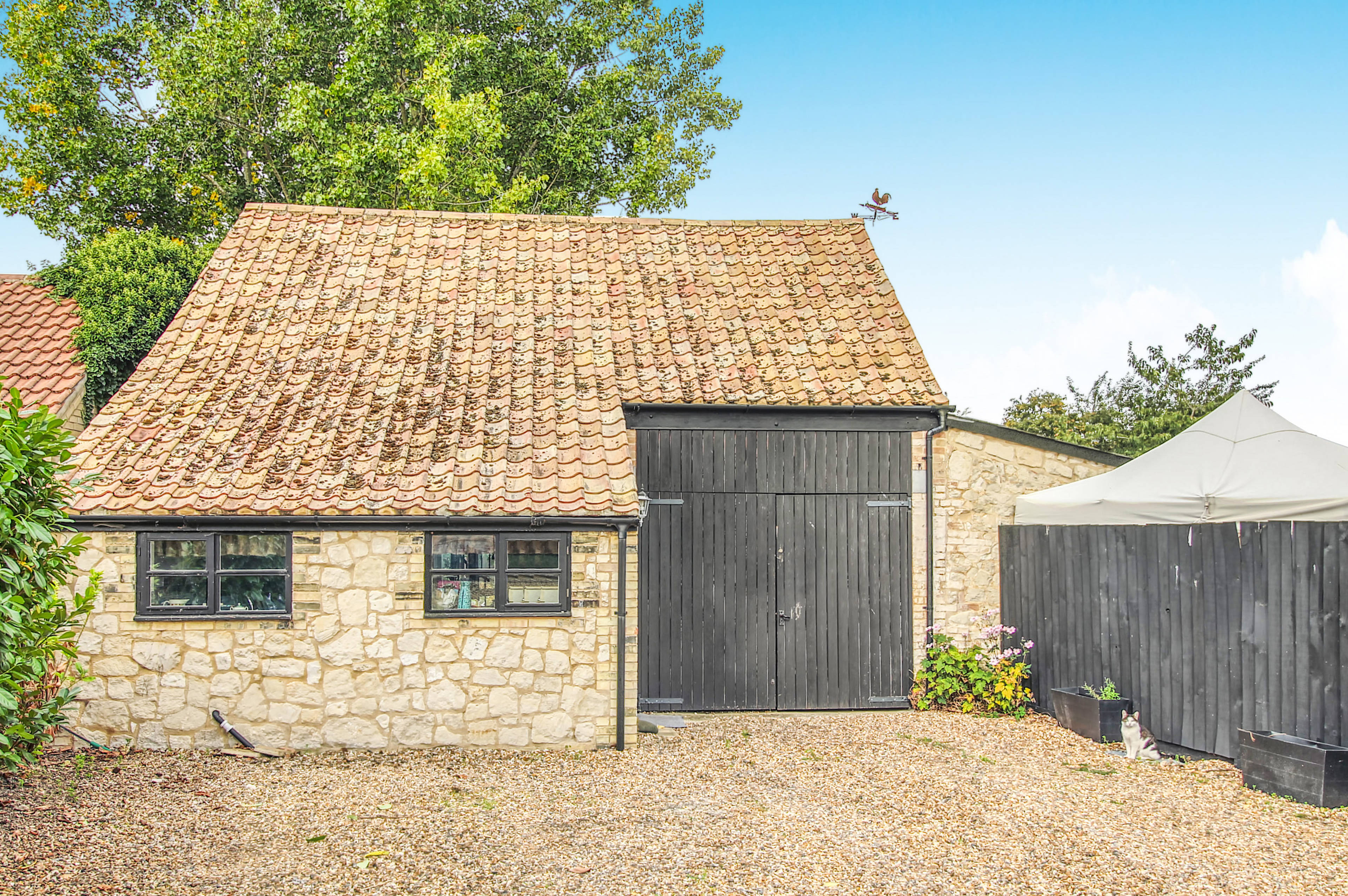Annexe