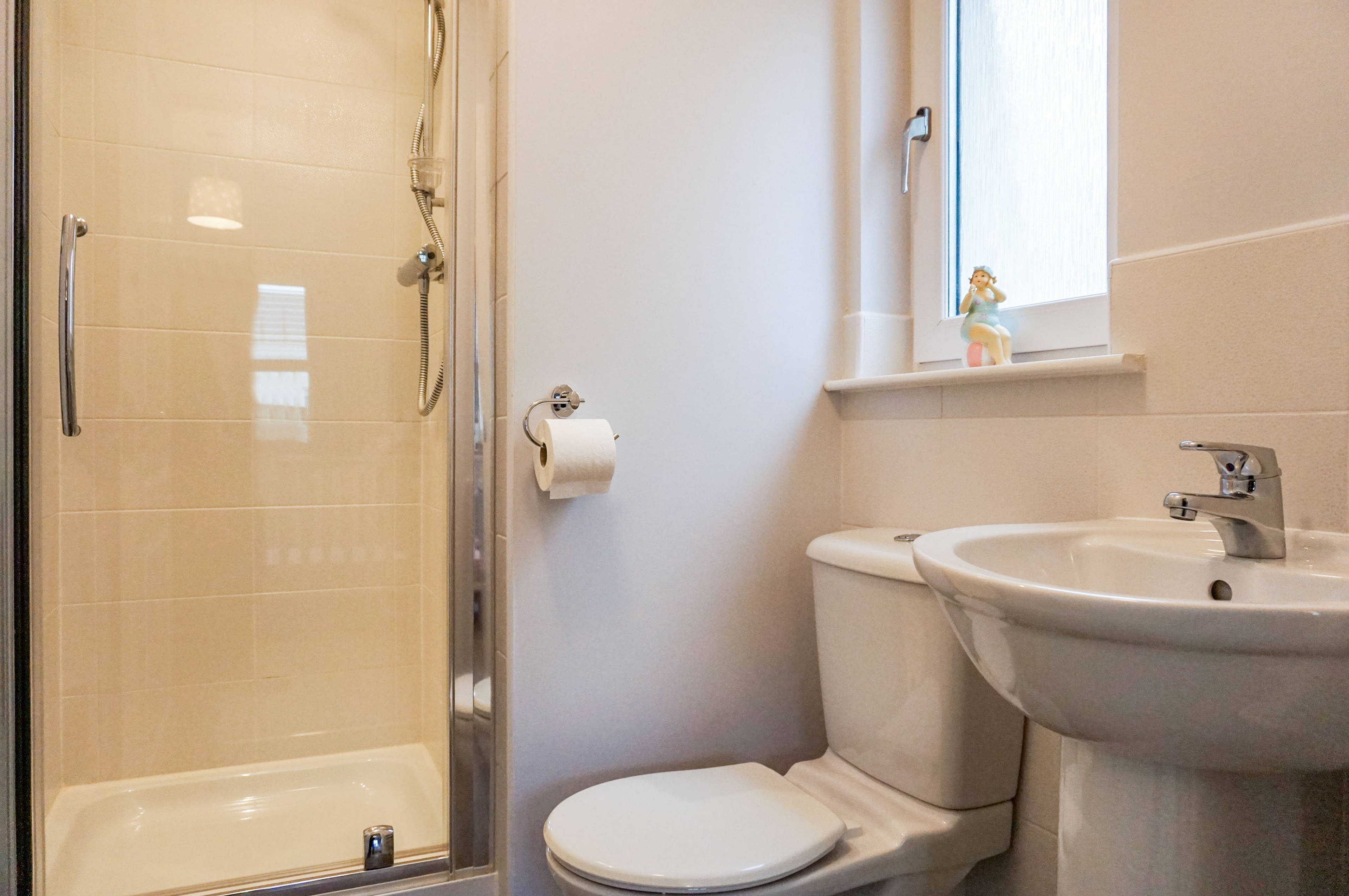 En-suite Two