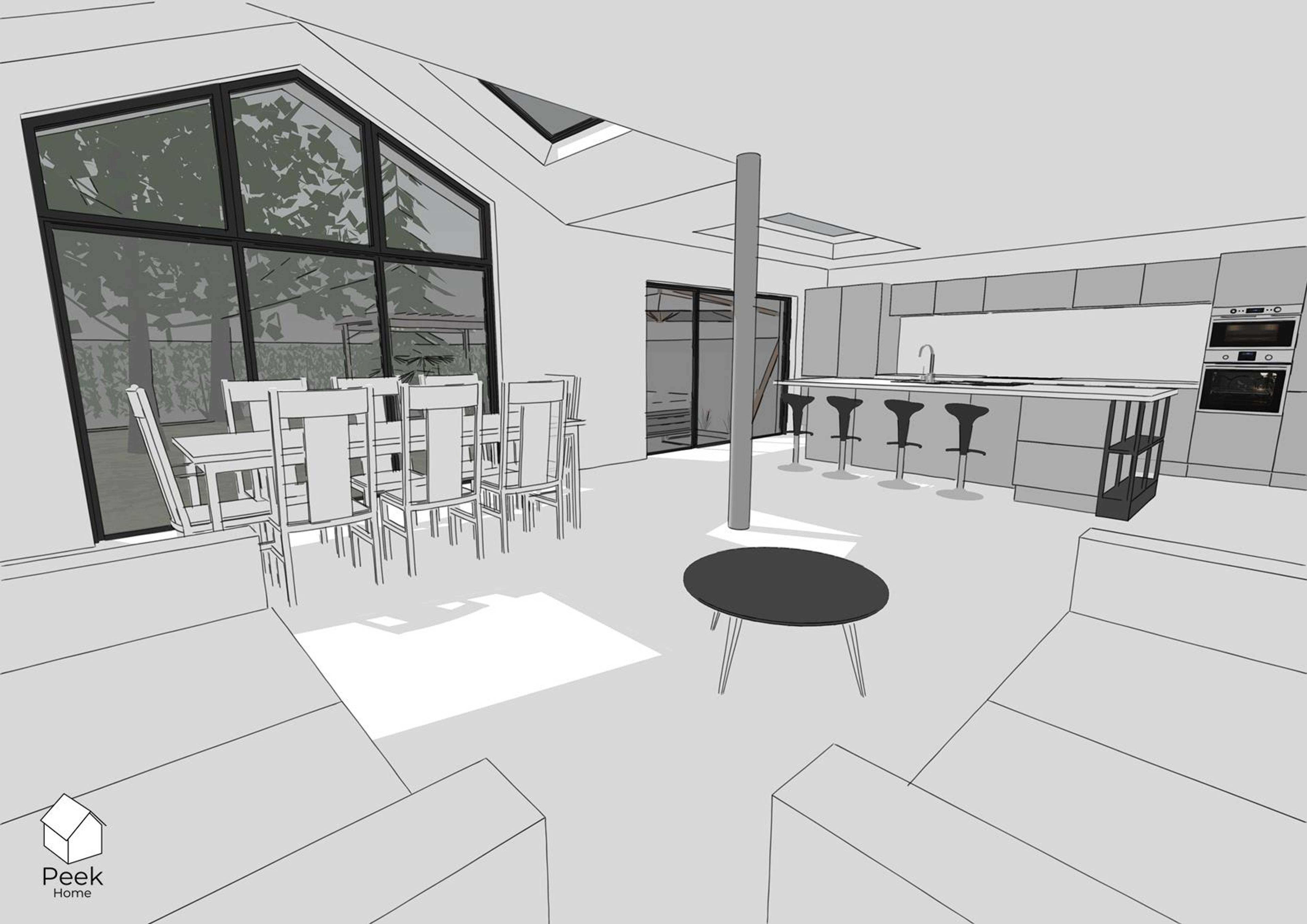 CGI Example