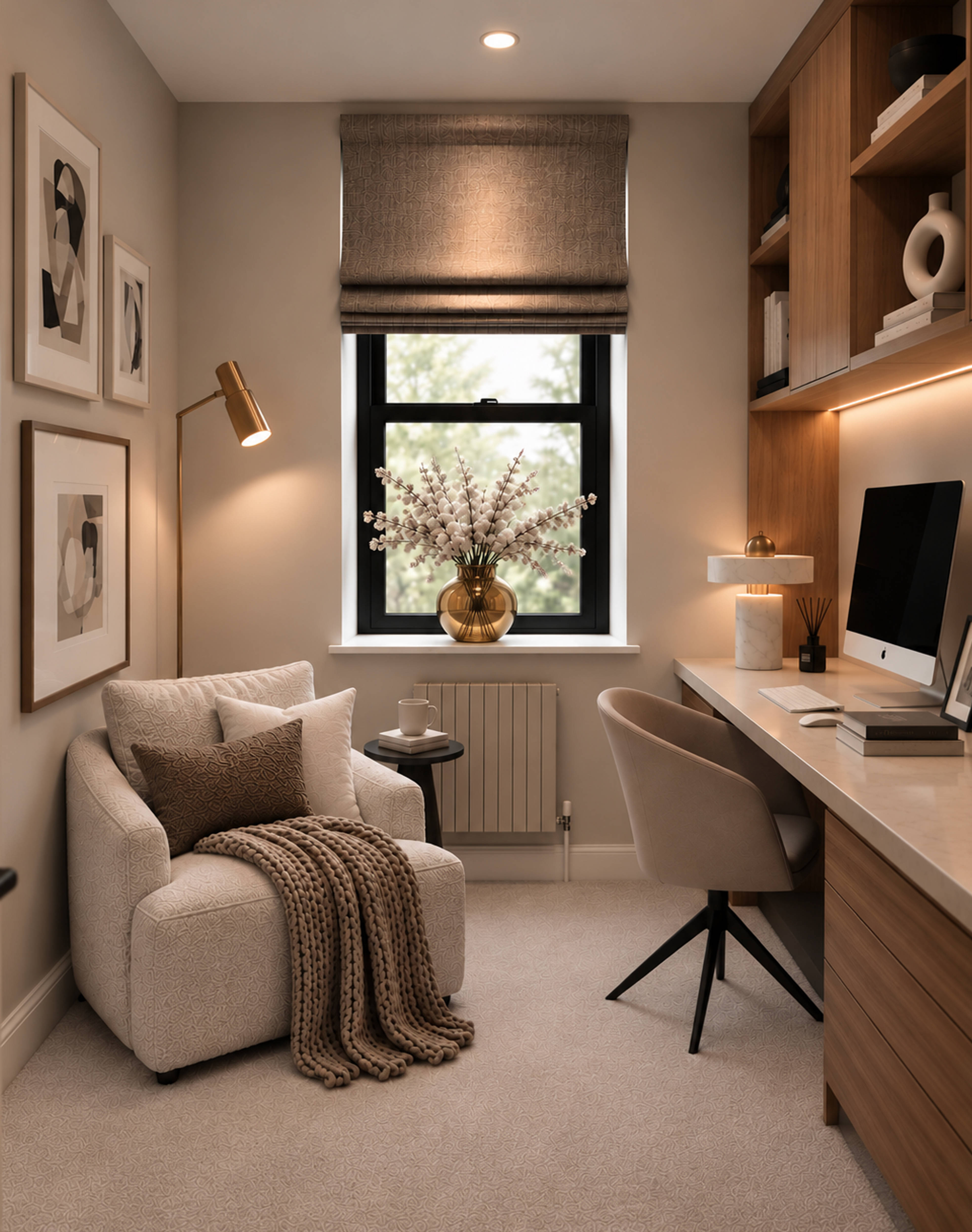 CGI Example