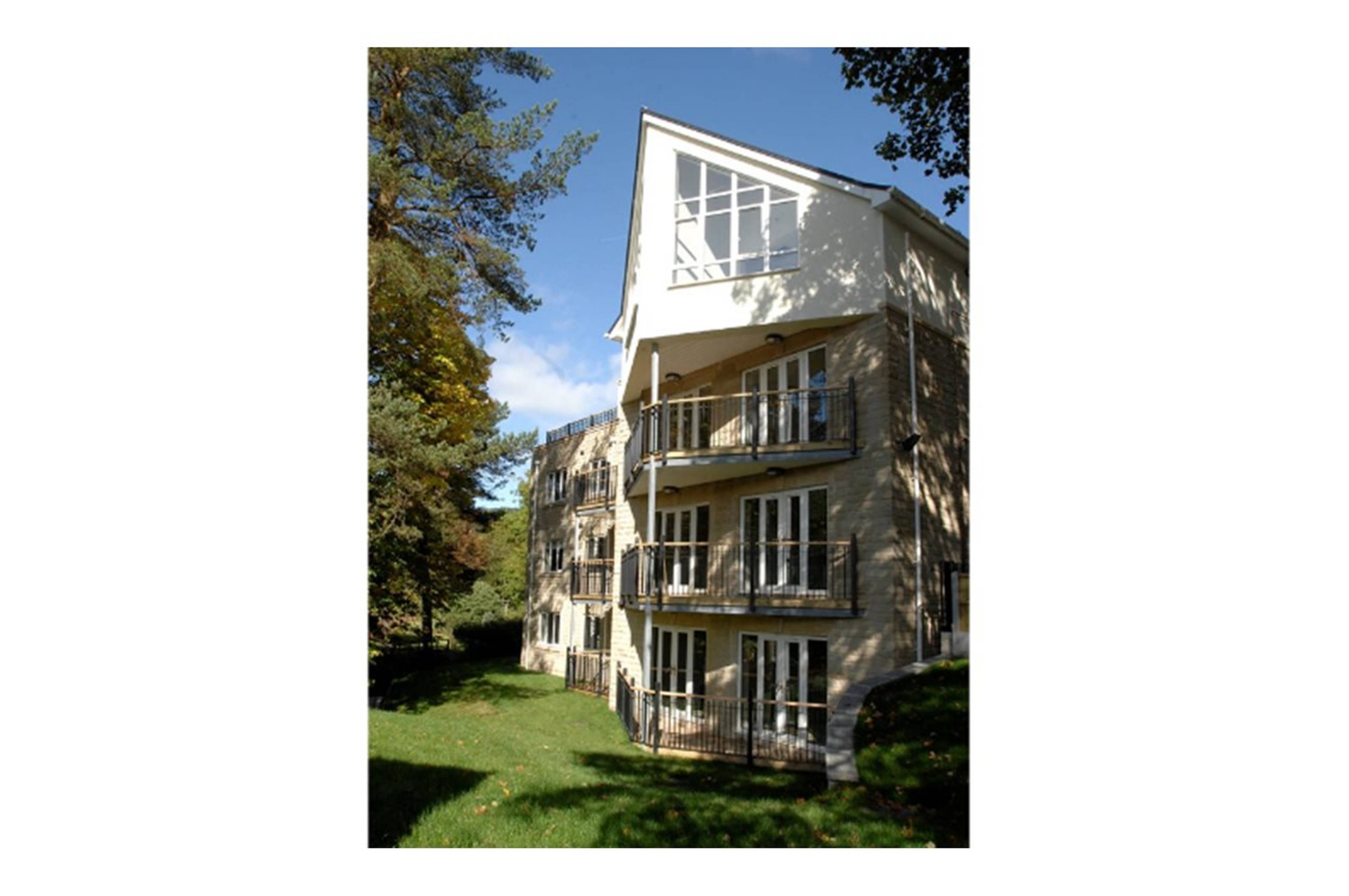 The Property