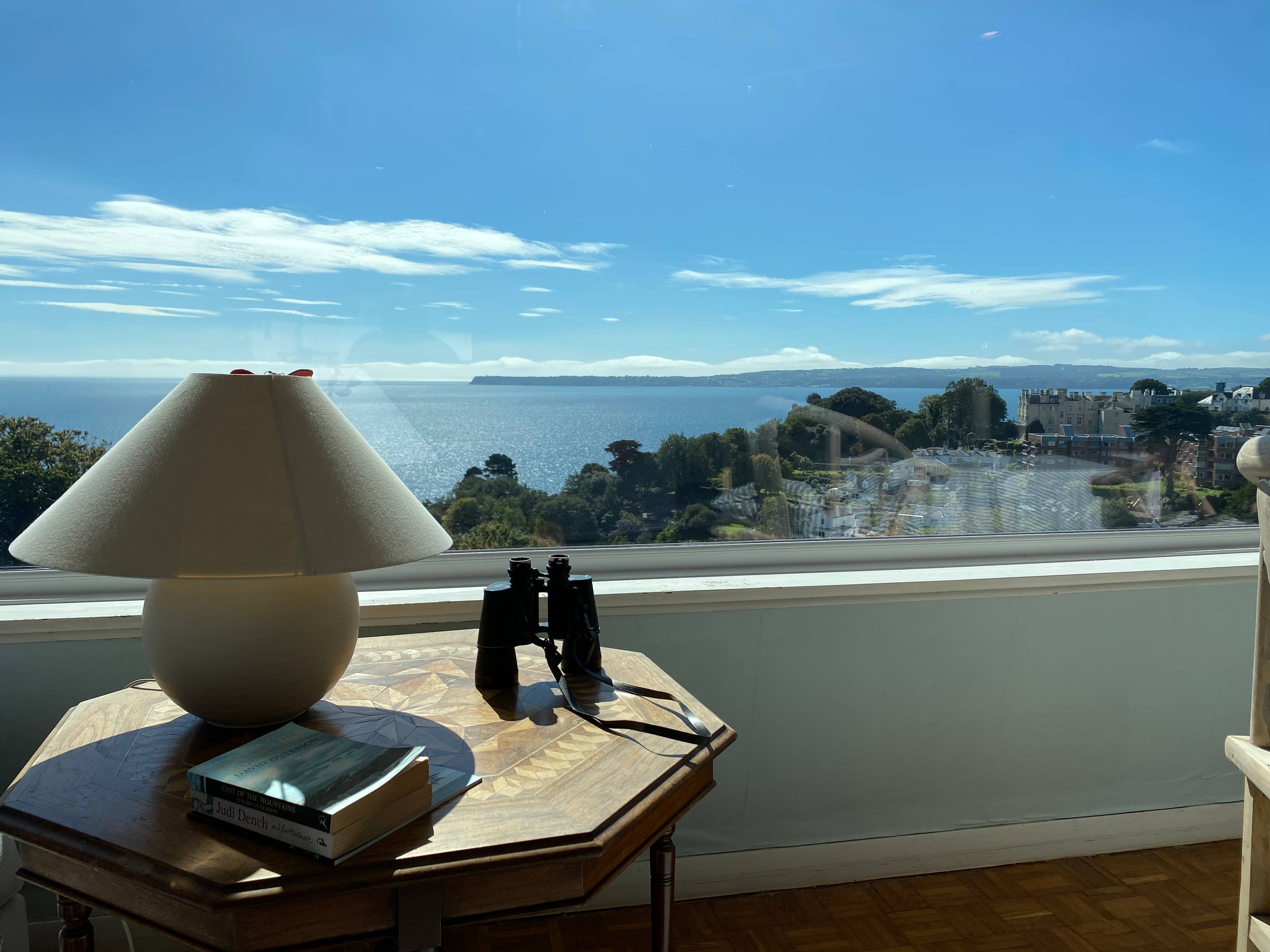 View