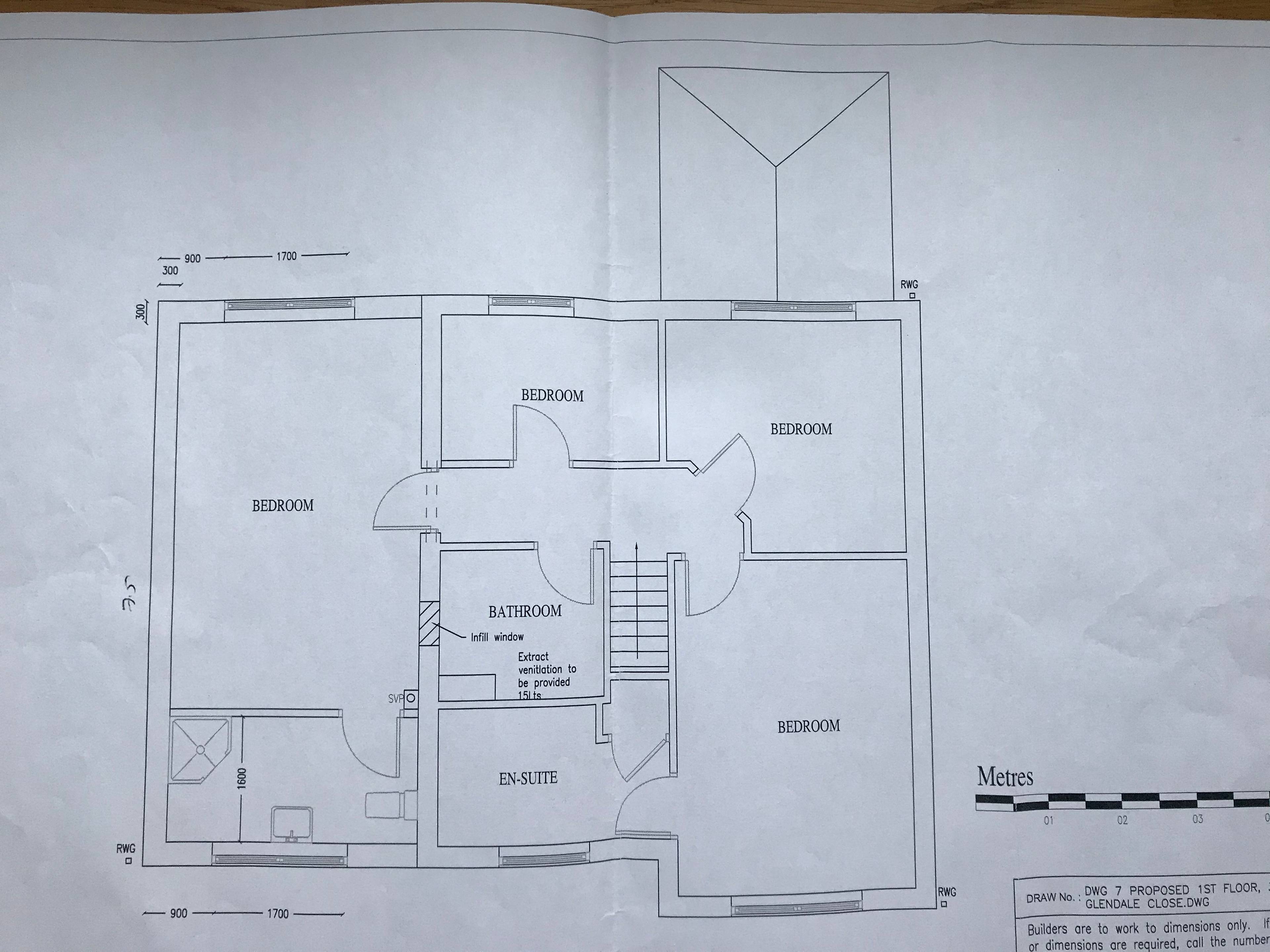 Planning Permission