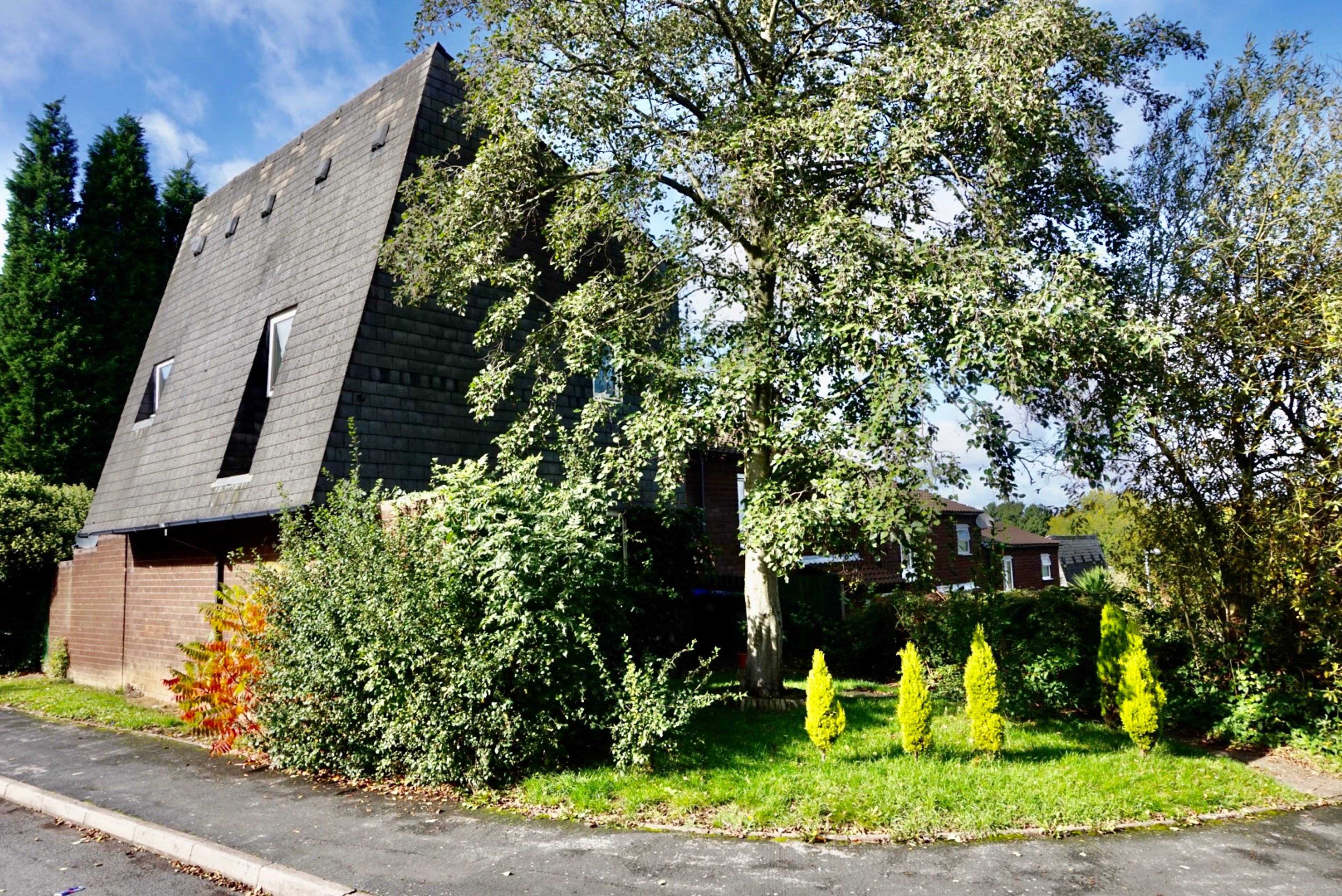 The Property