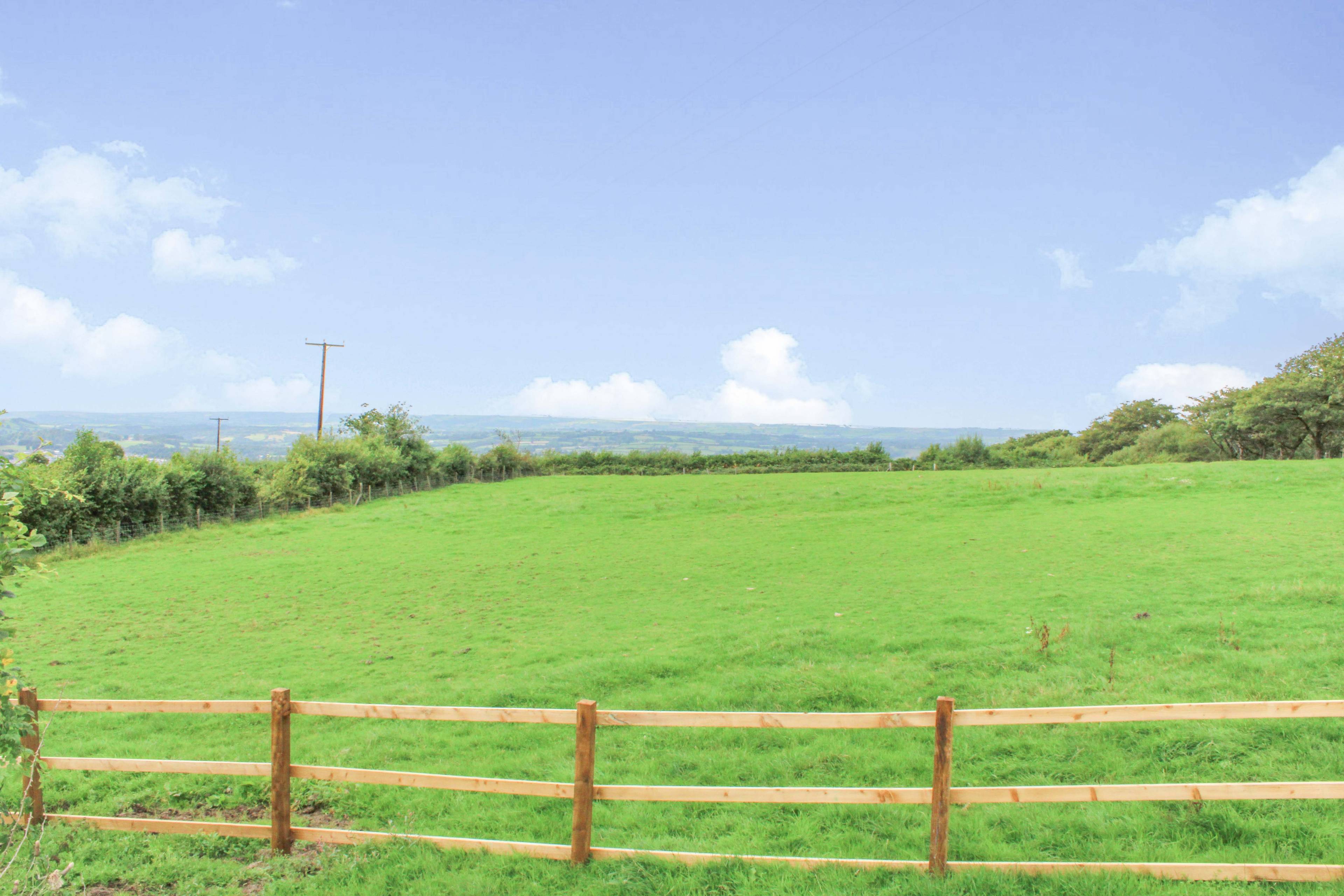 Land