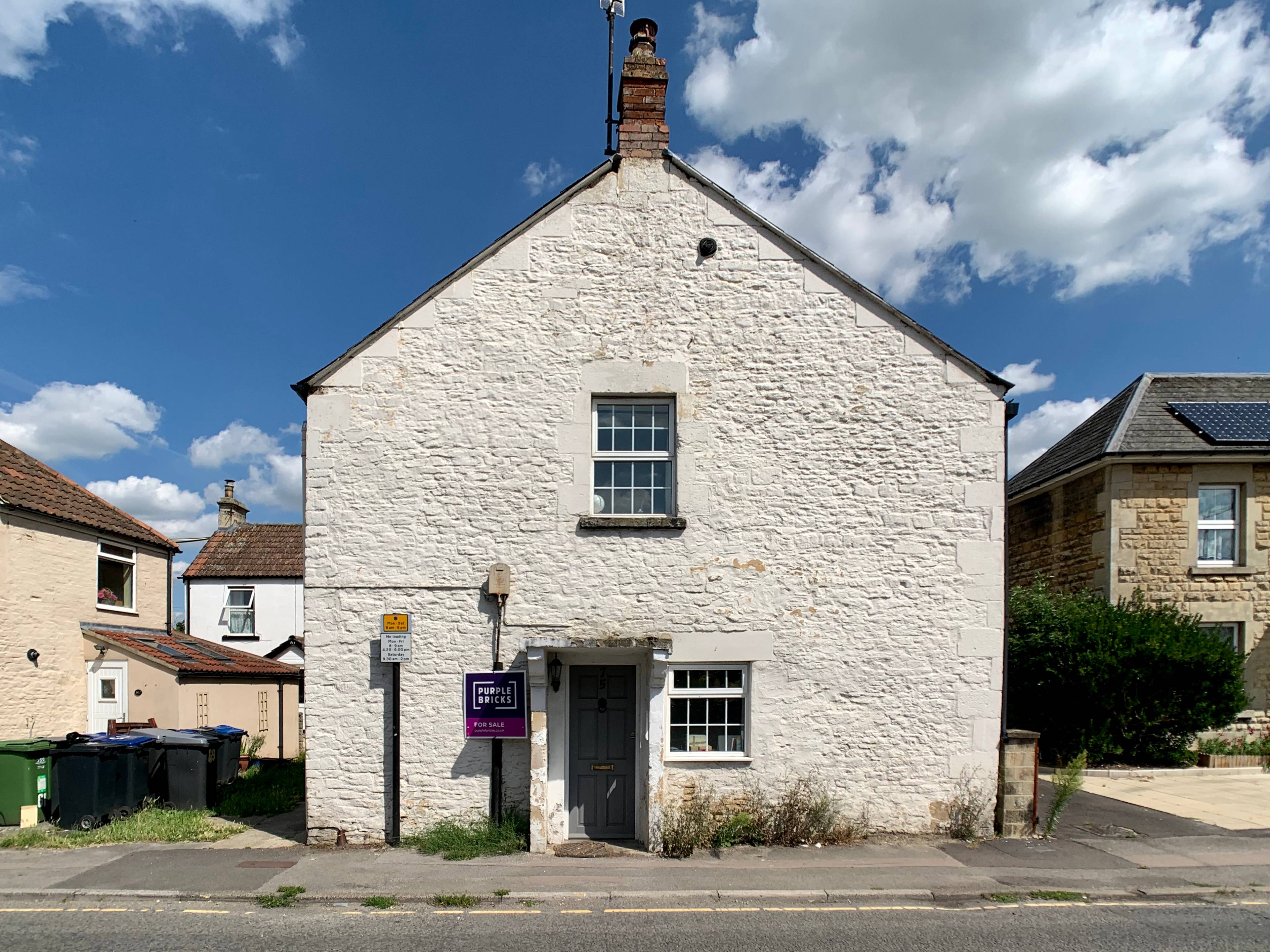 The Property