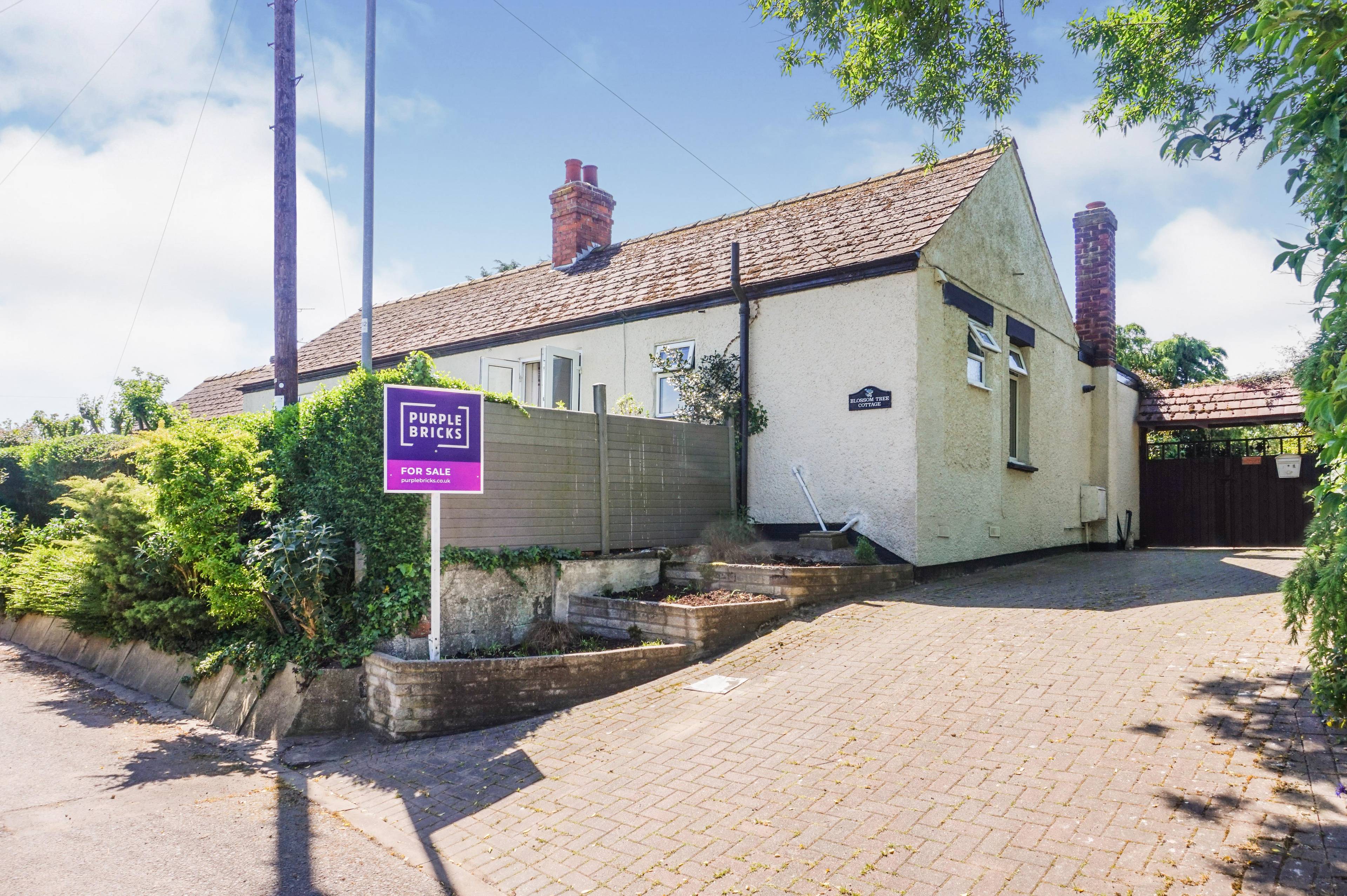 The Property