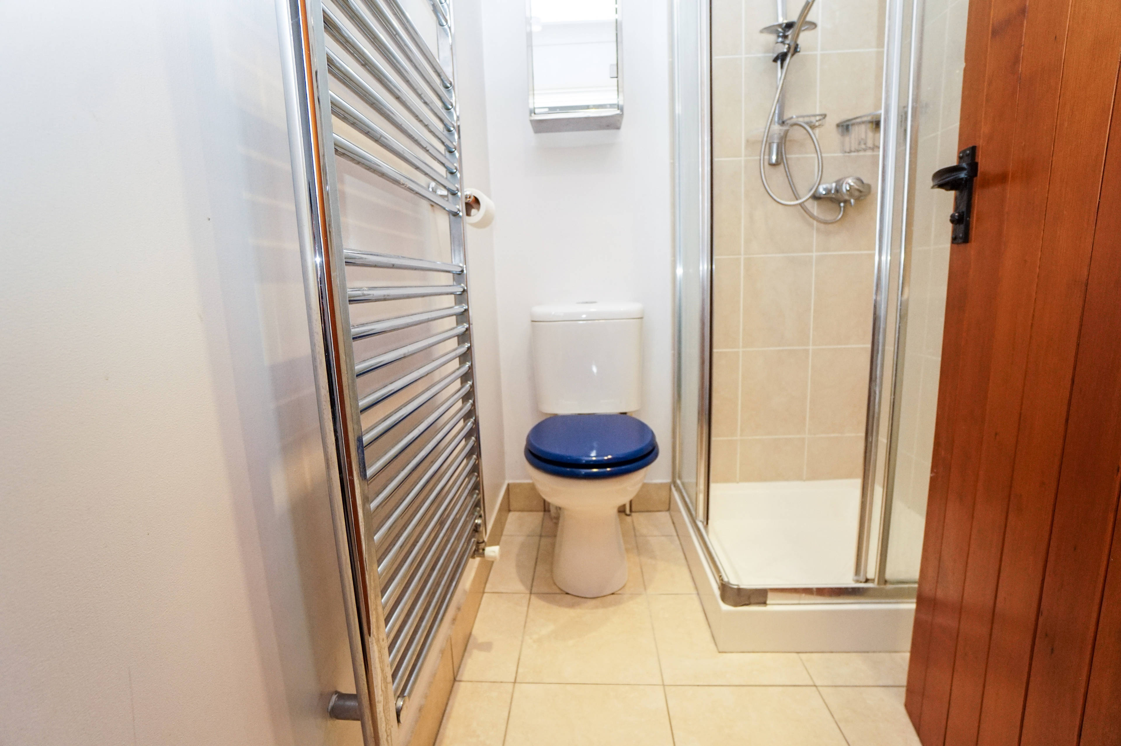 En-suite Two