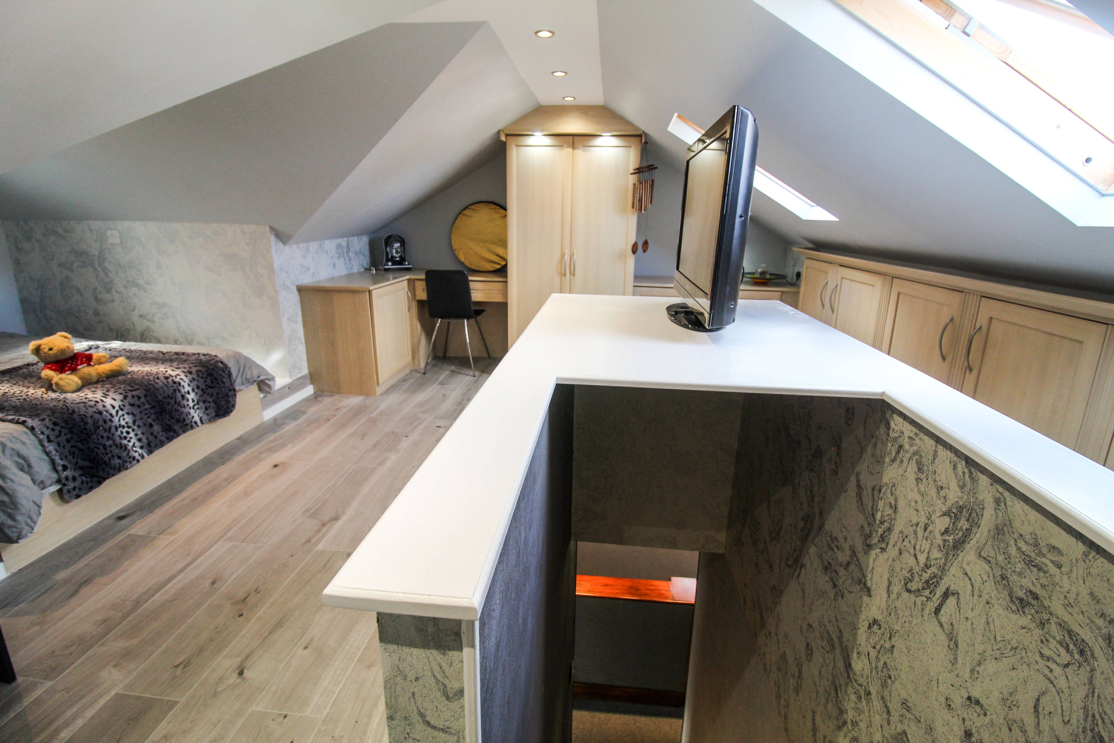 Loft