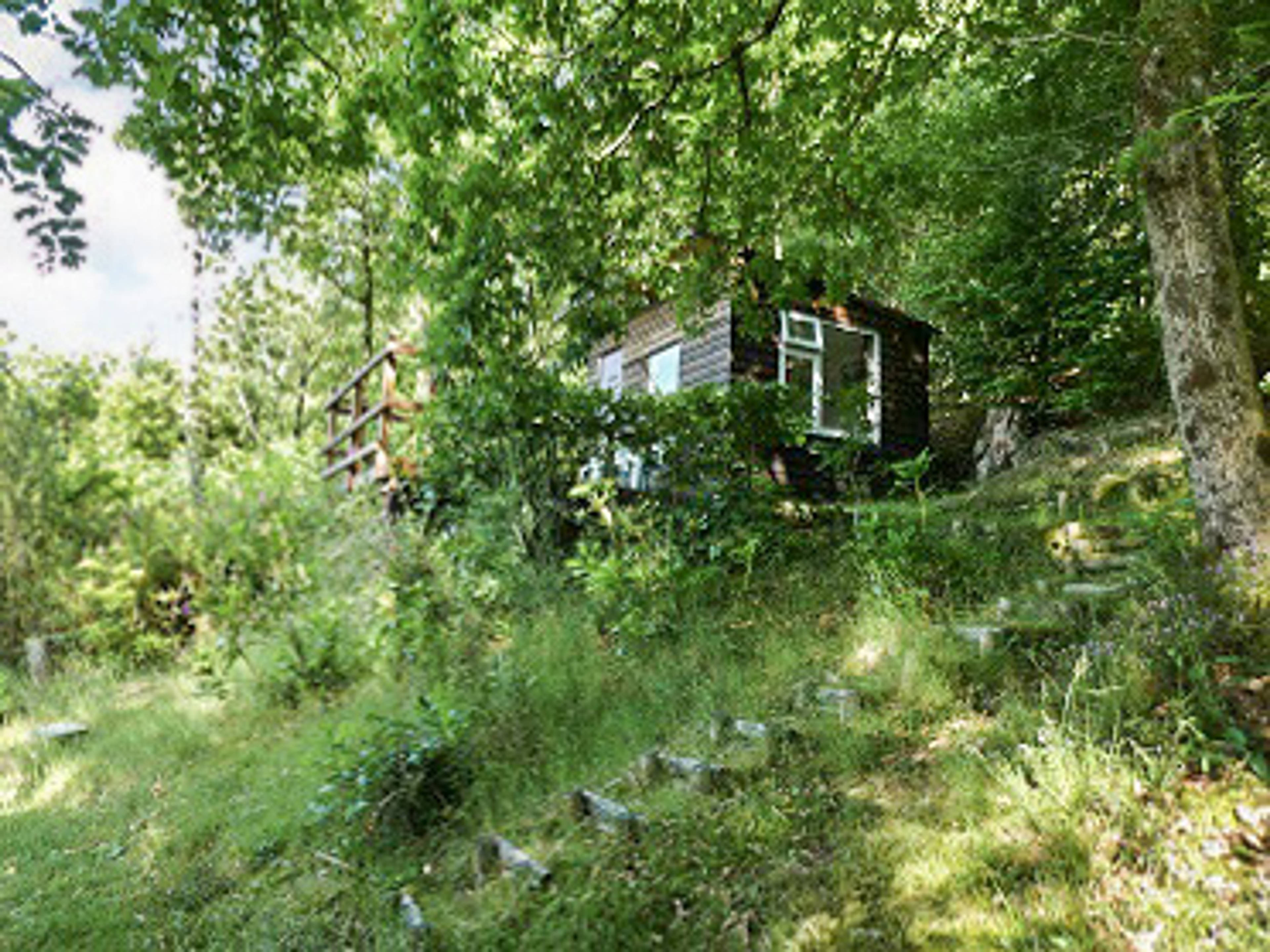 Summer House