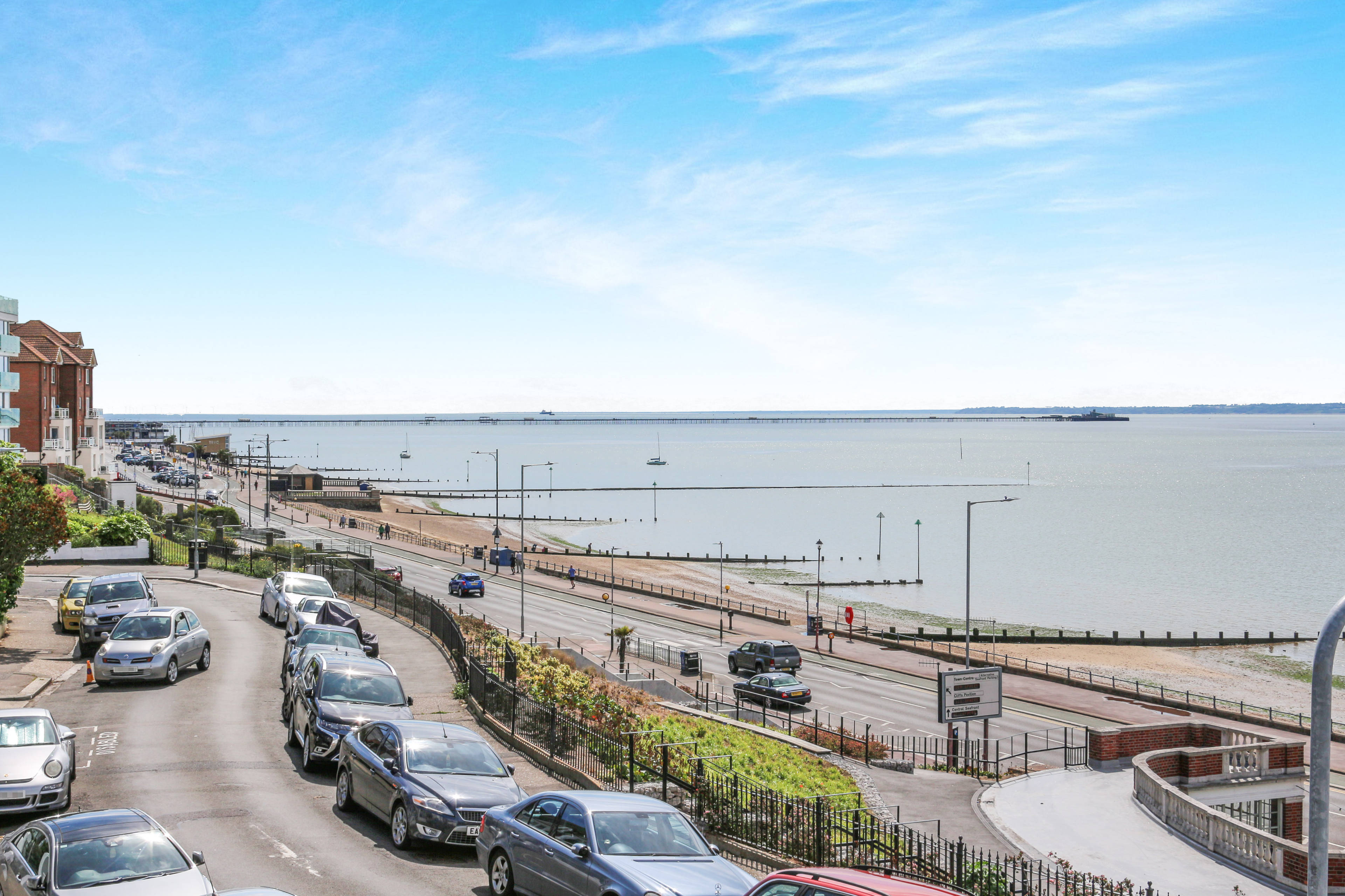 View
