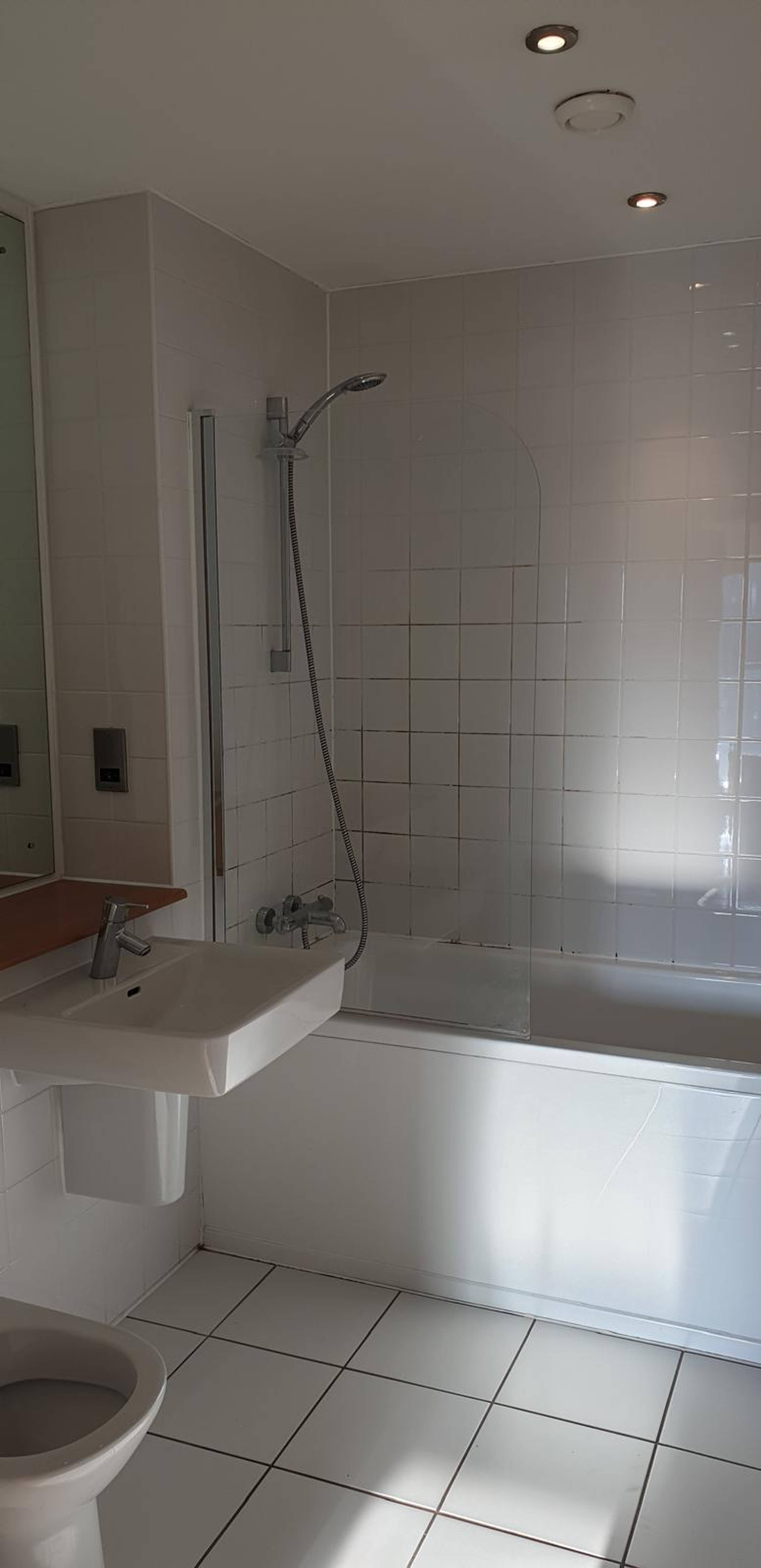 Annexe EnSuite Three