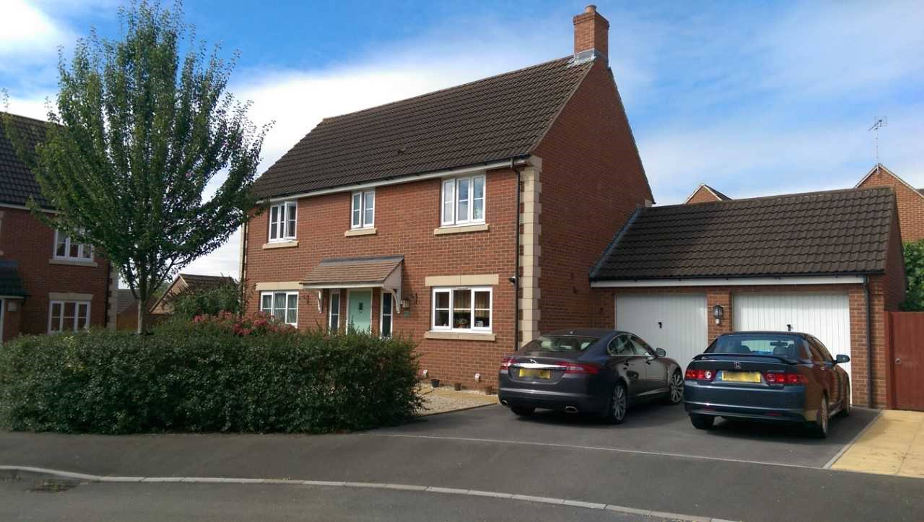 The Property