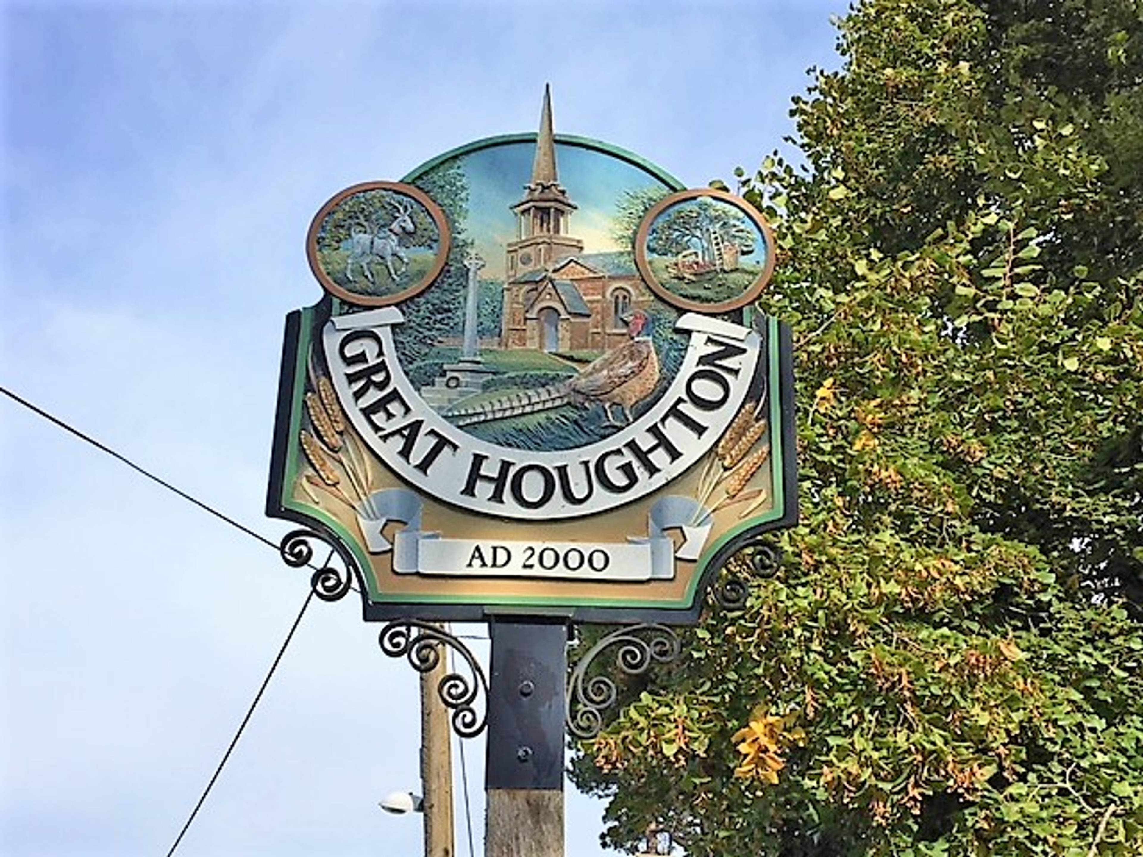 The Village