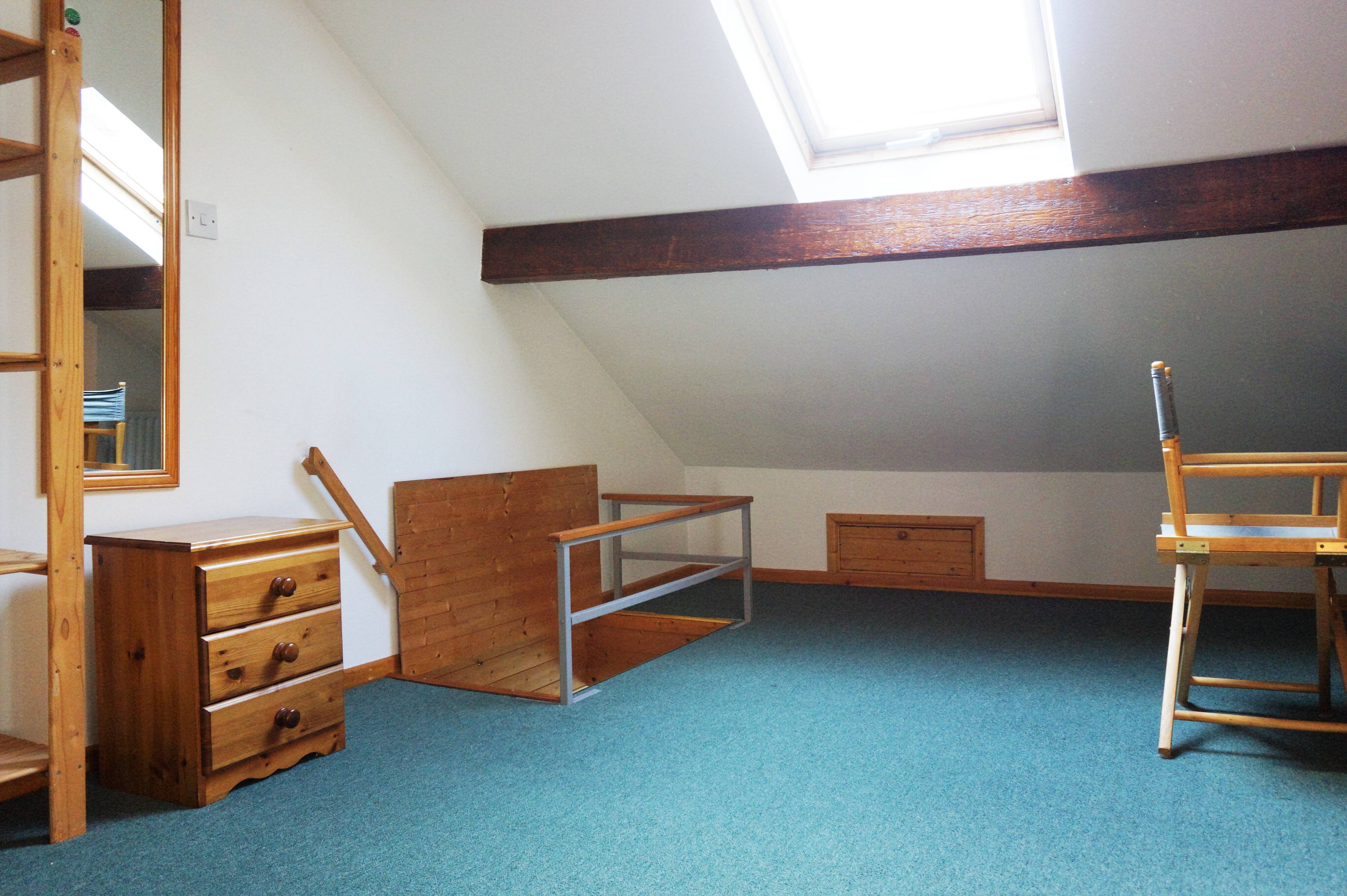 Loft