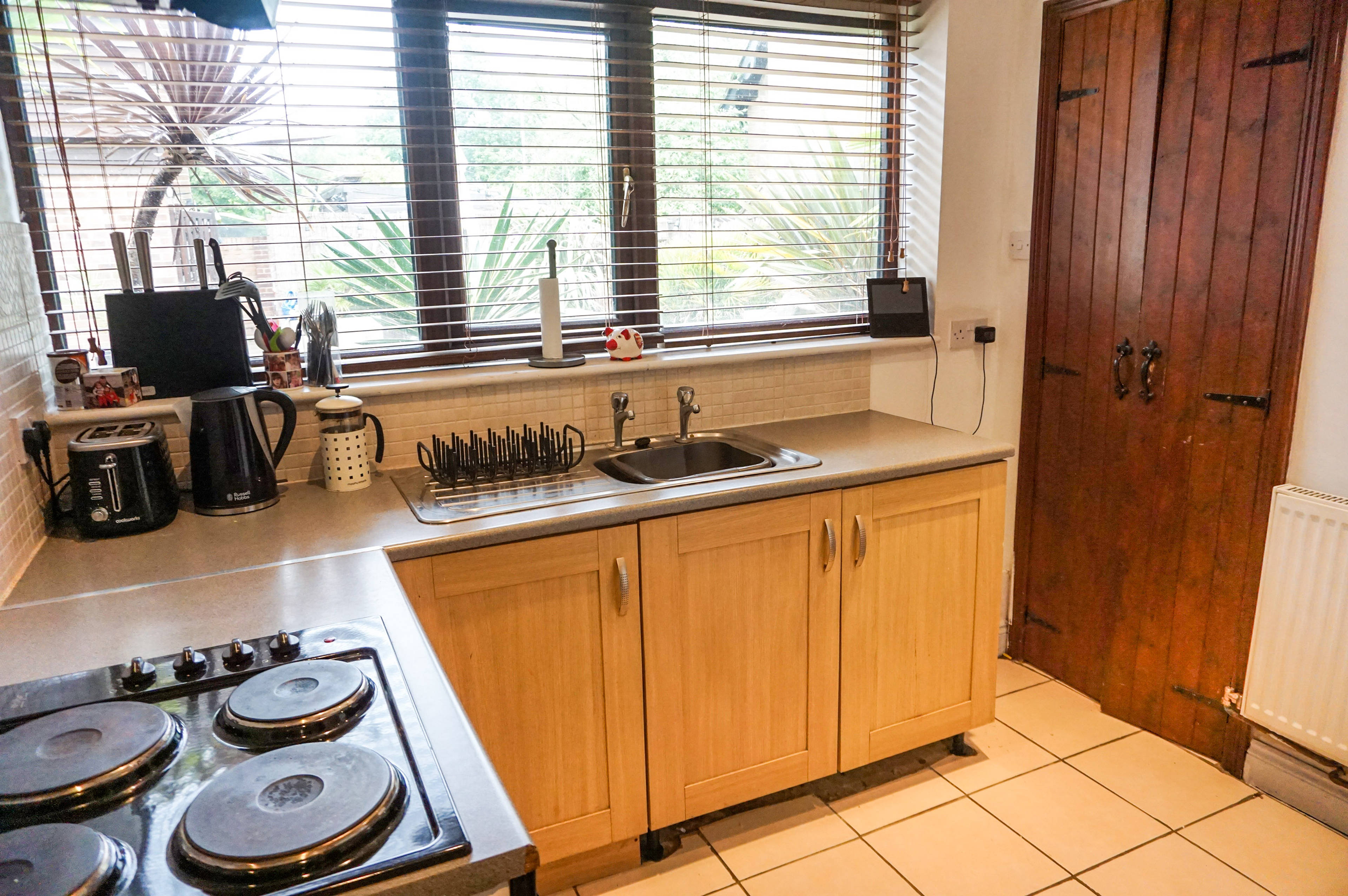 Annexe