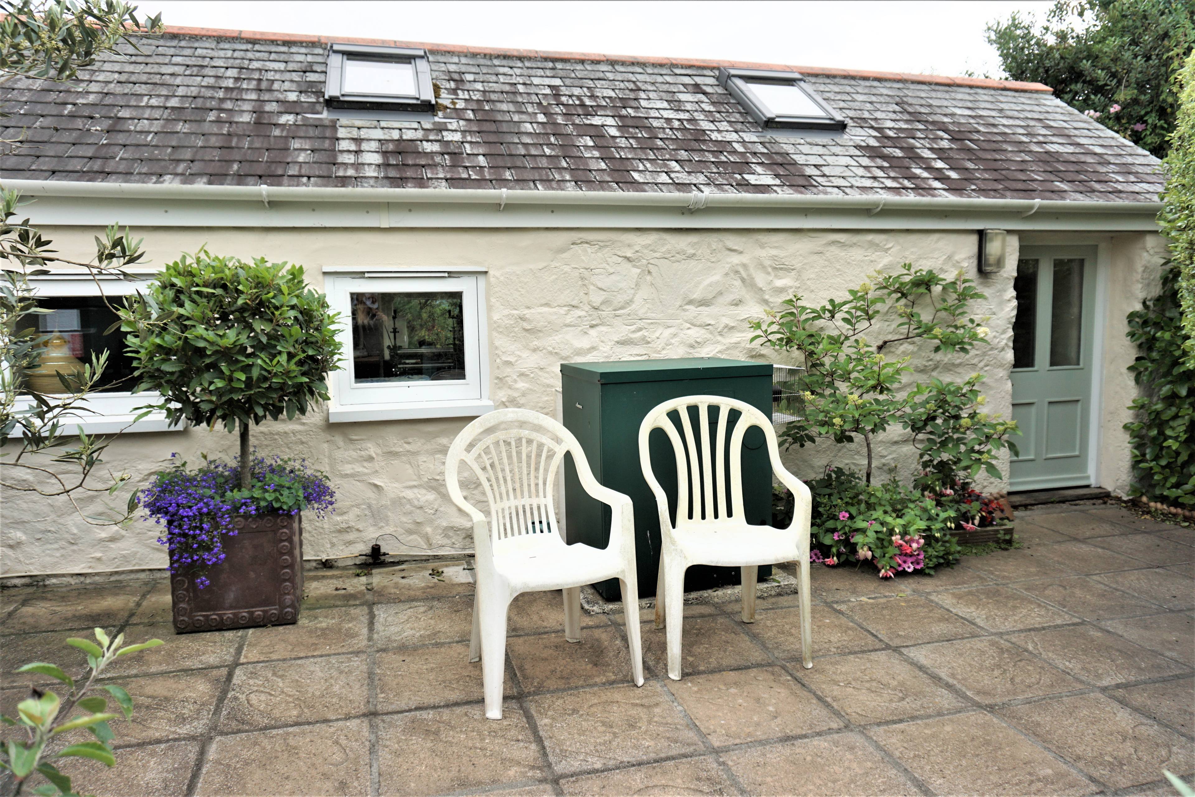 Annexe