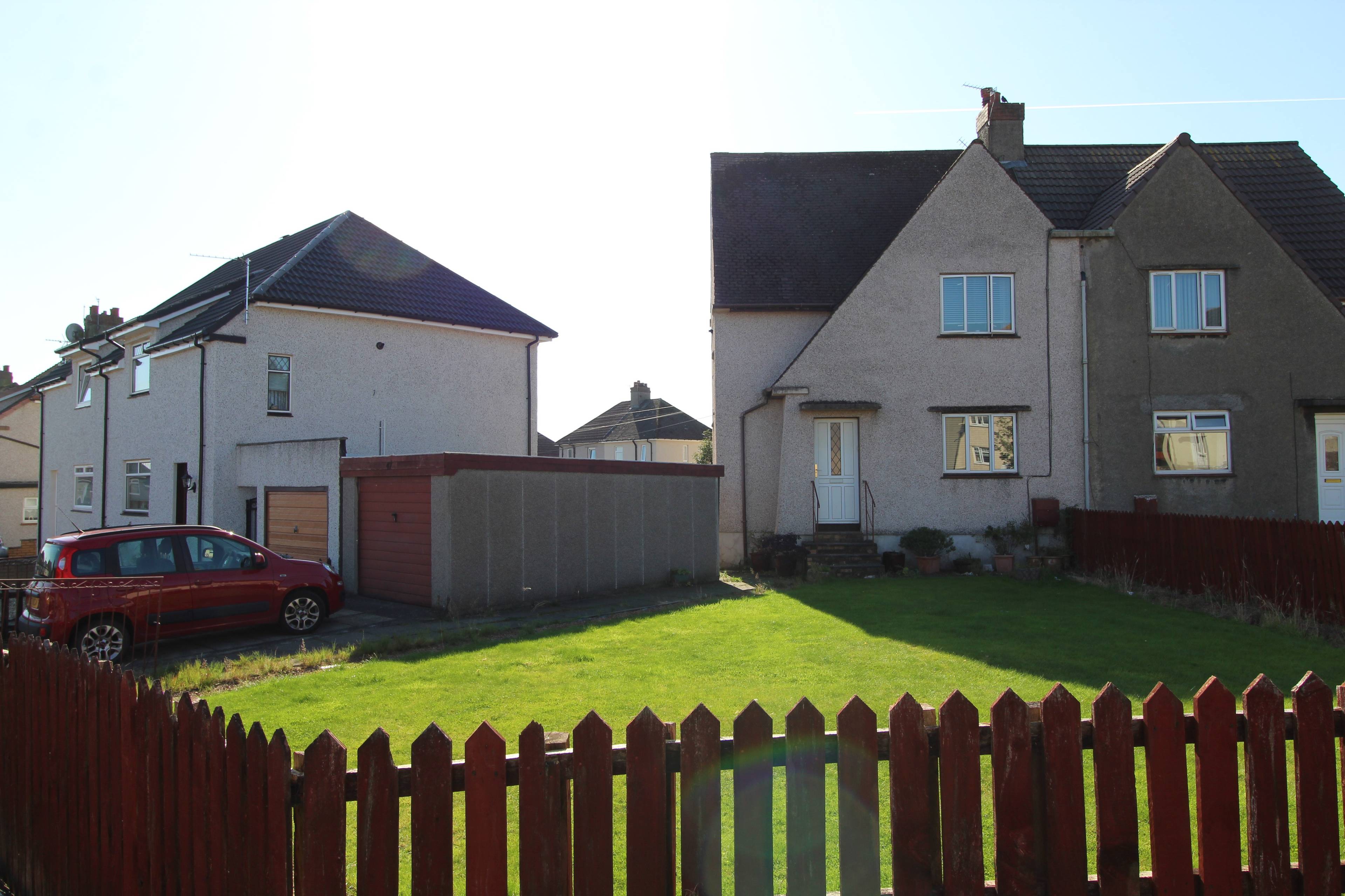The Property