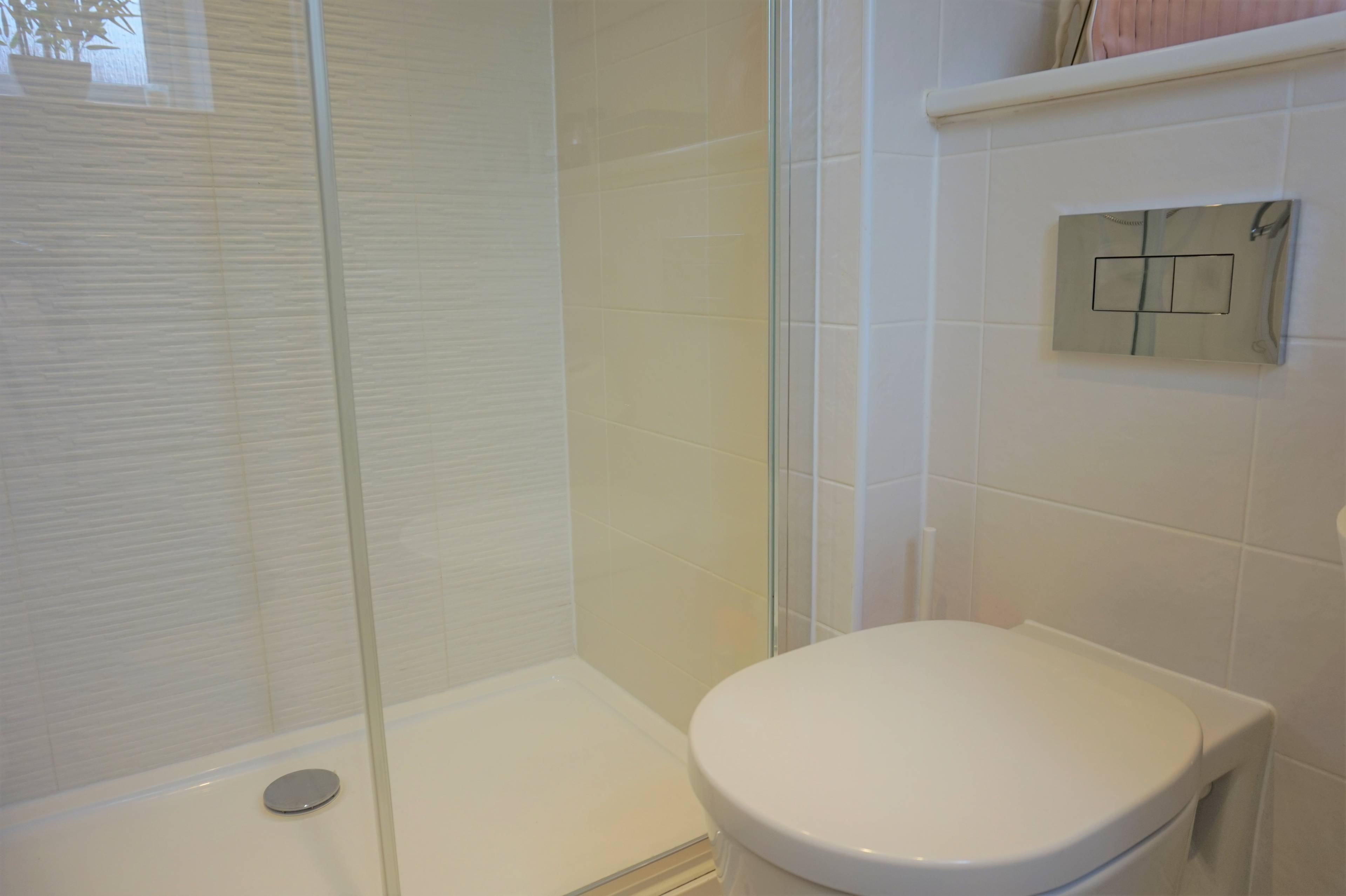 En-suite Two