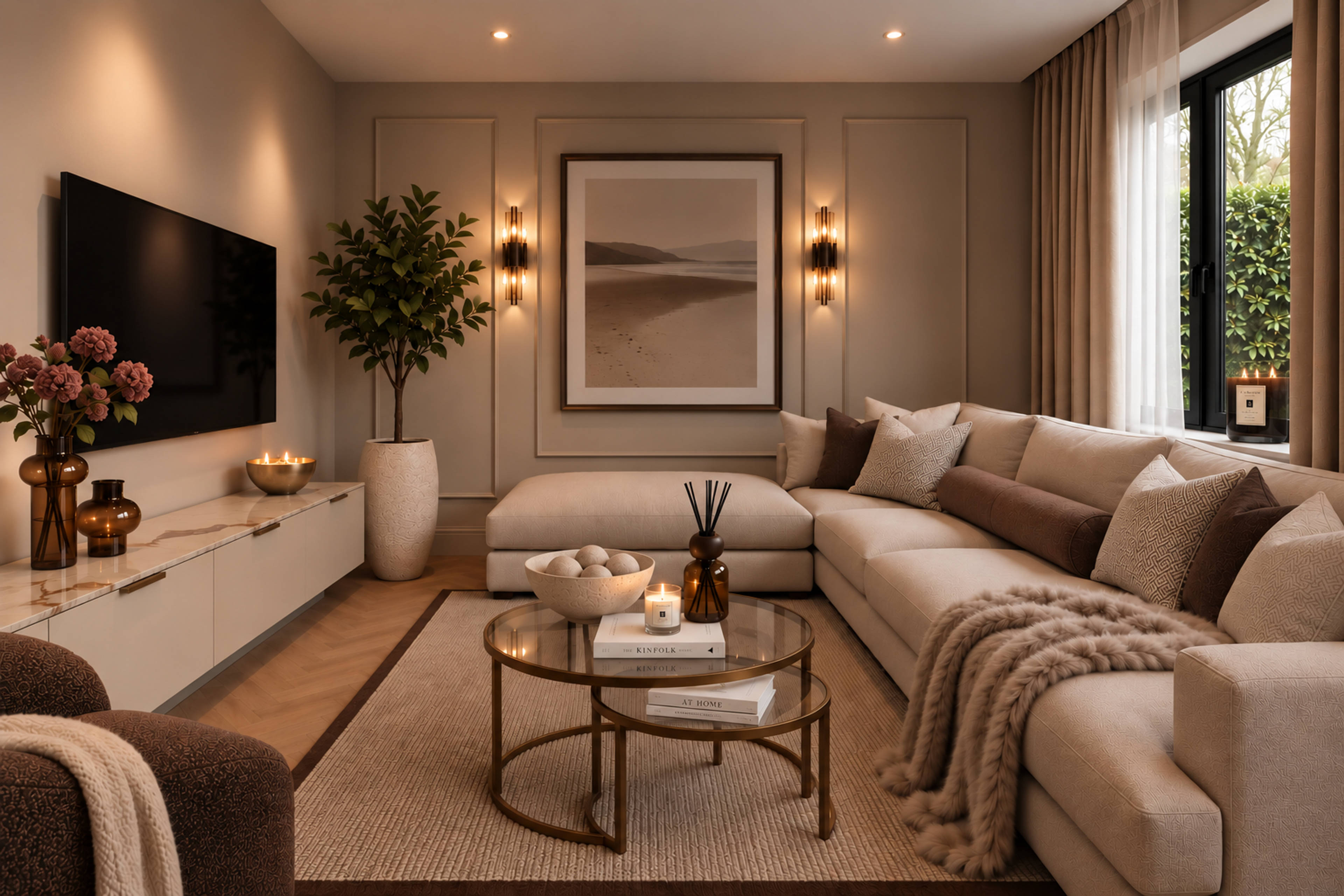 CGI Example