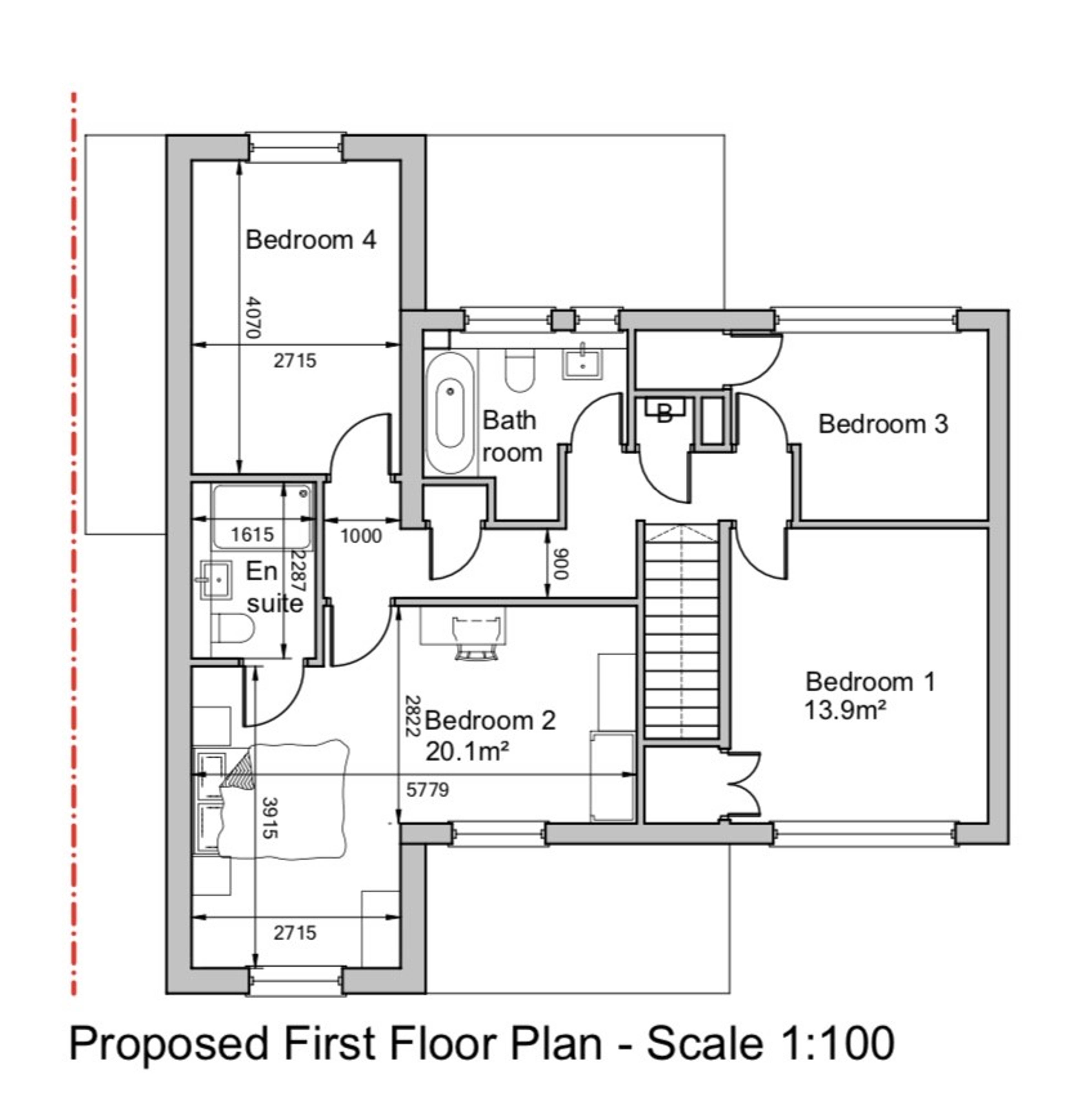 Planning Permission