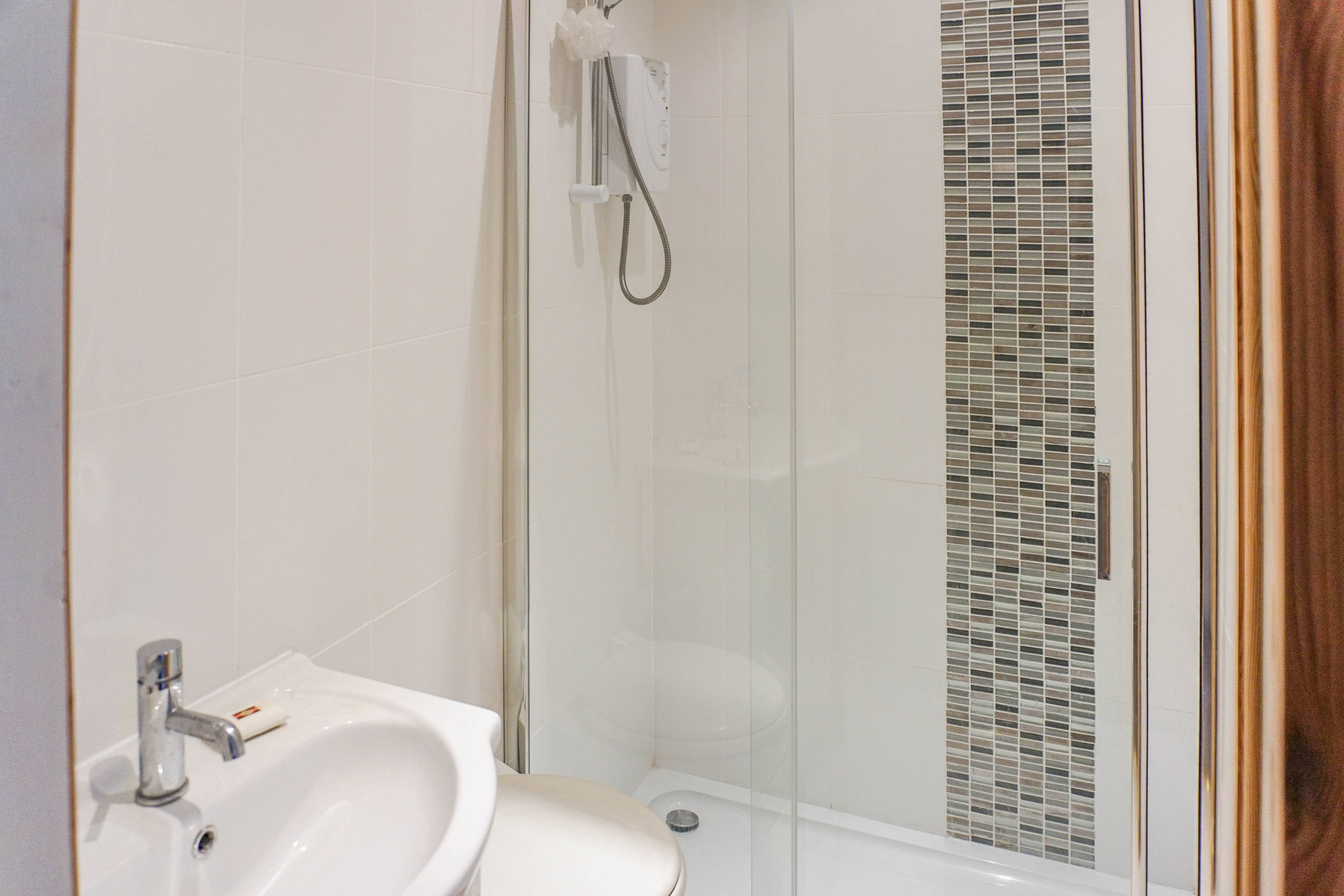 En-suite Two