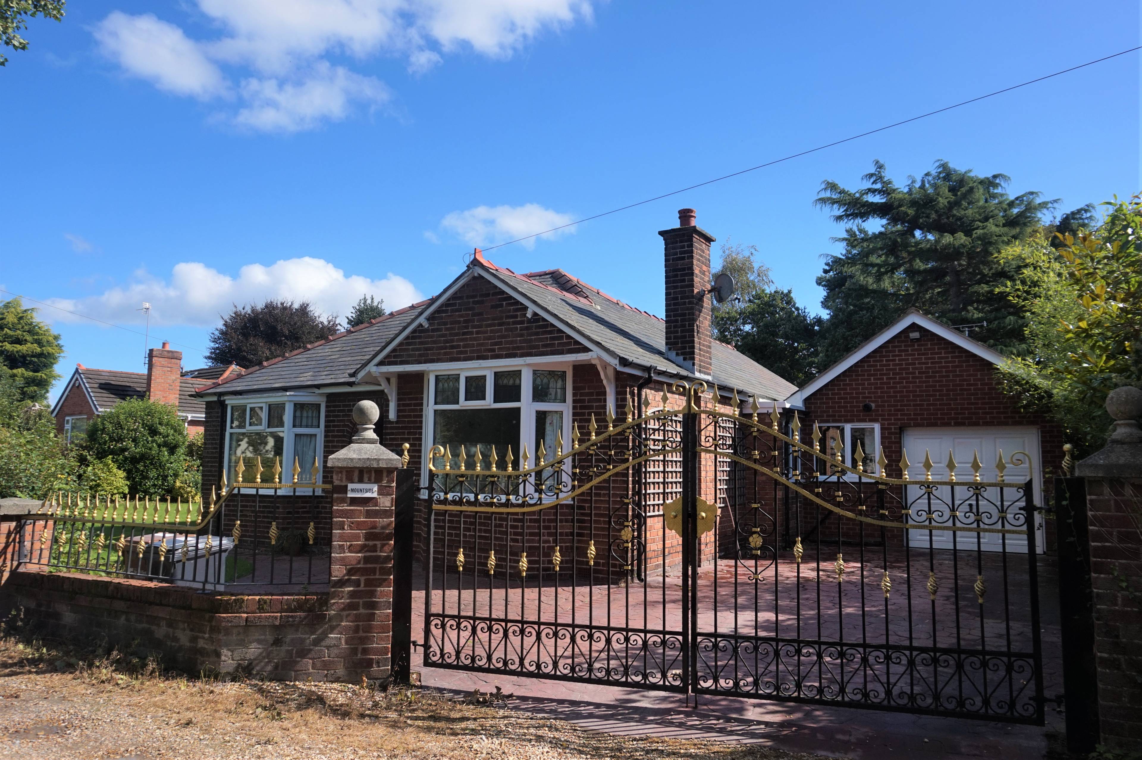The Property