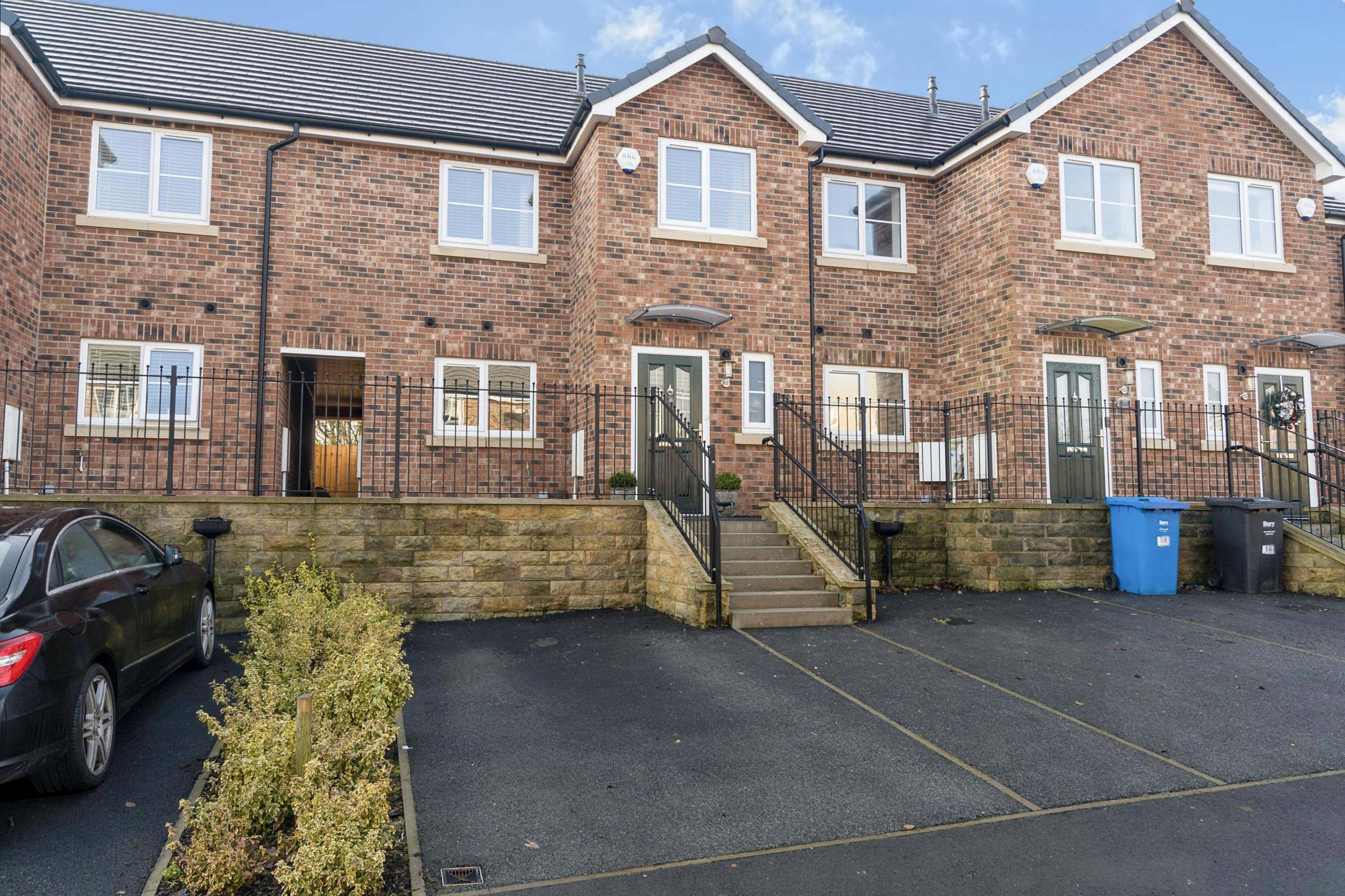 The Property