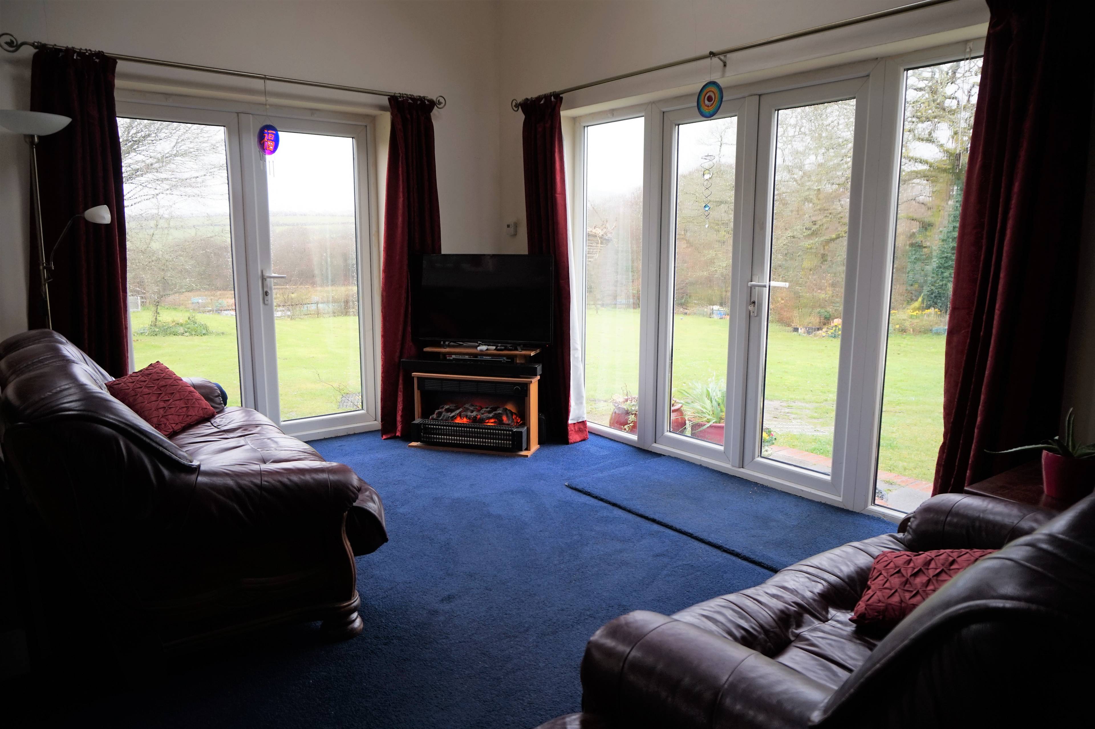 Annexe