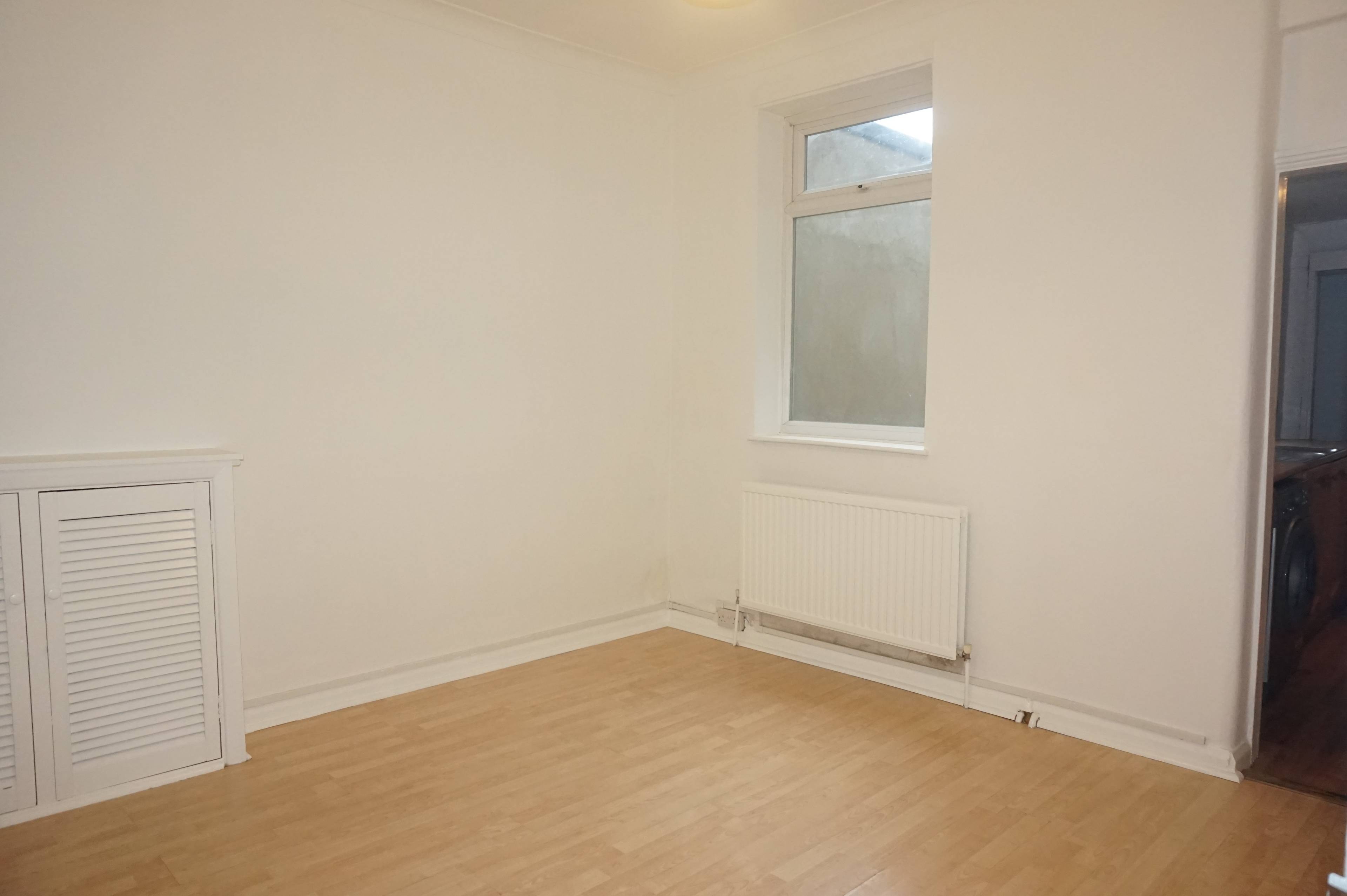 Reception Room Two
