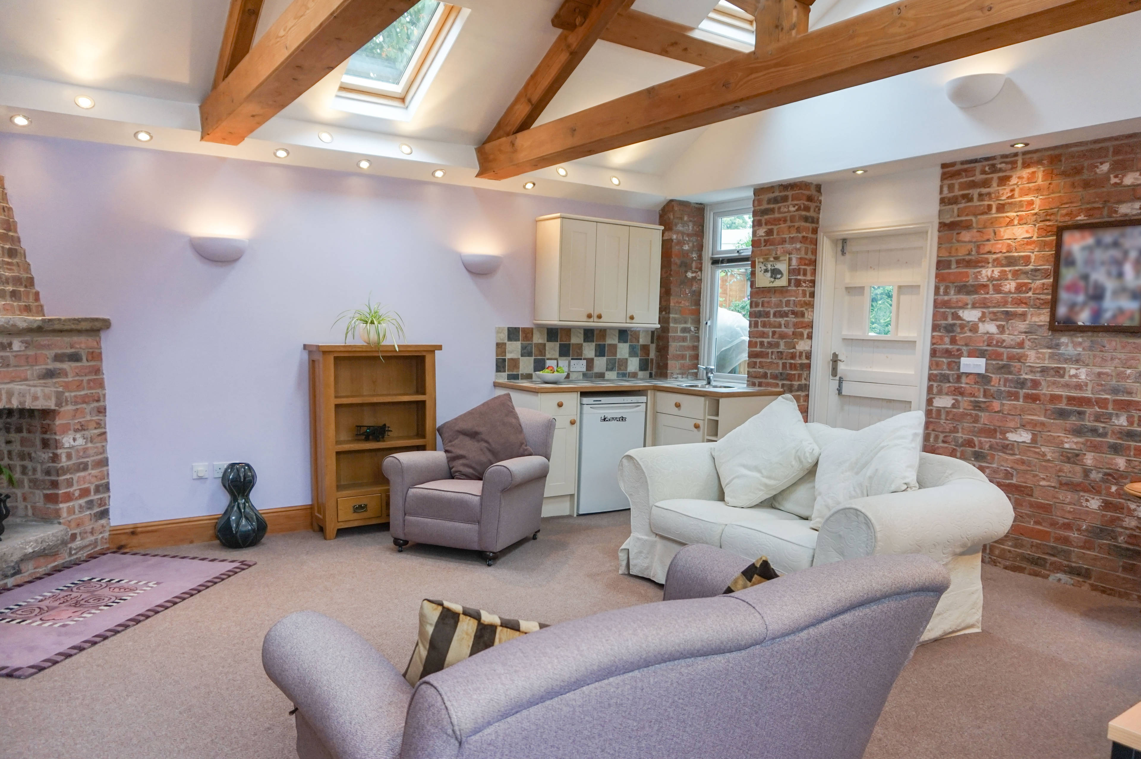Annexe