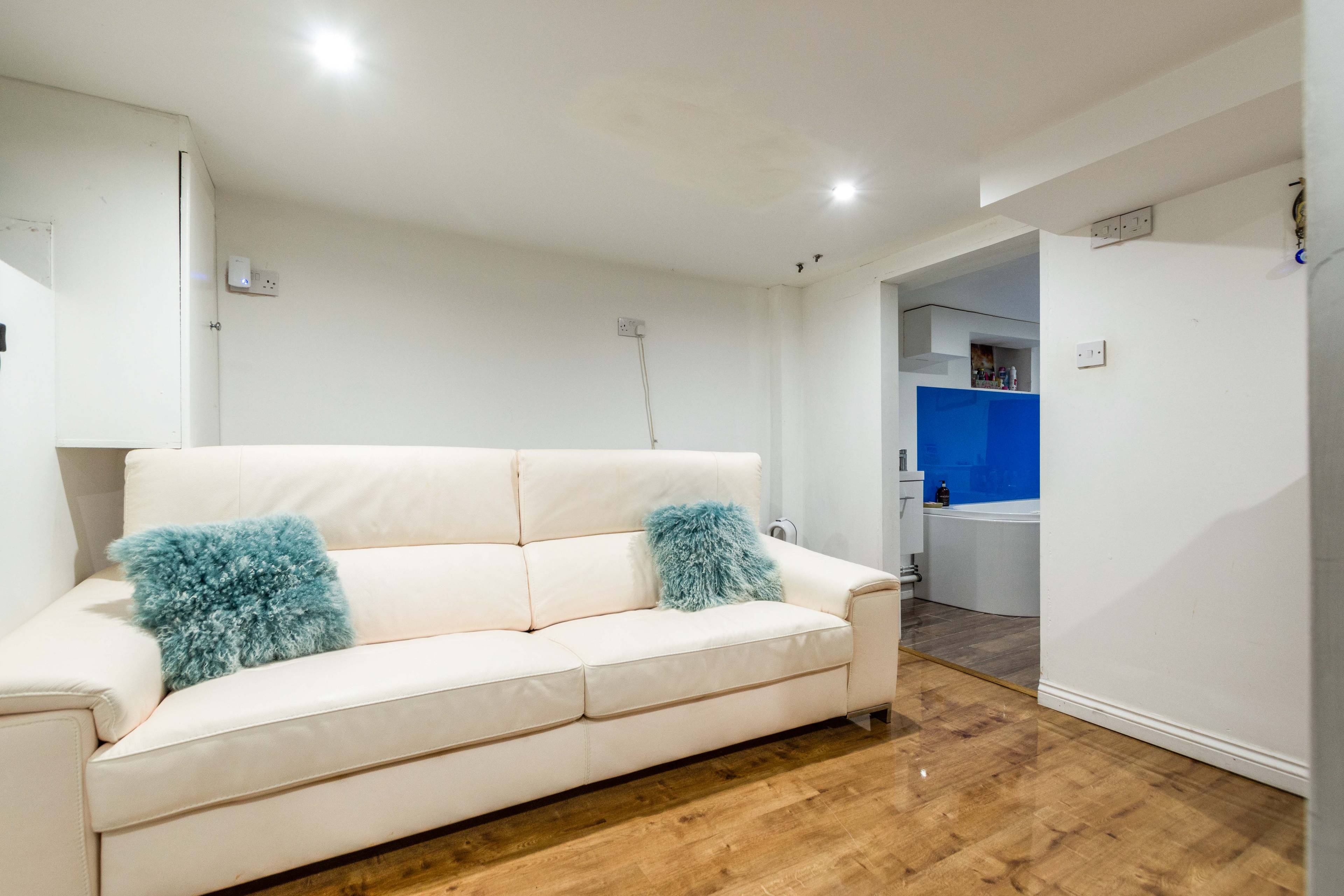 Annexe
