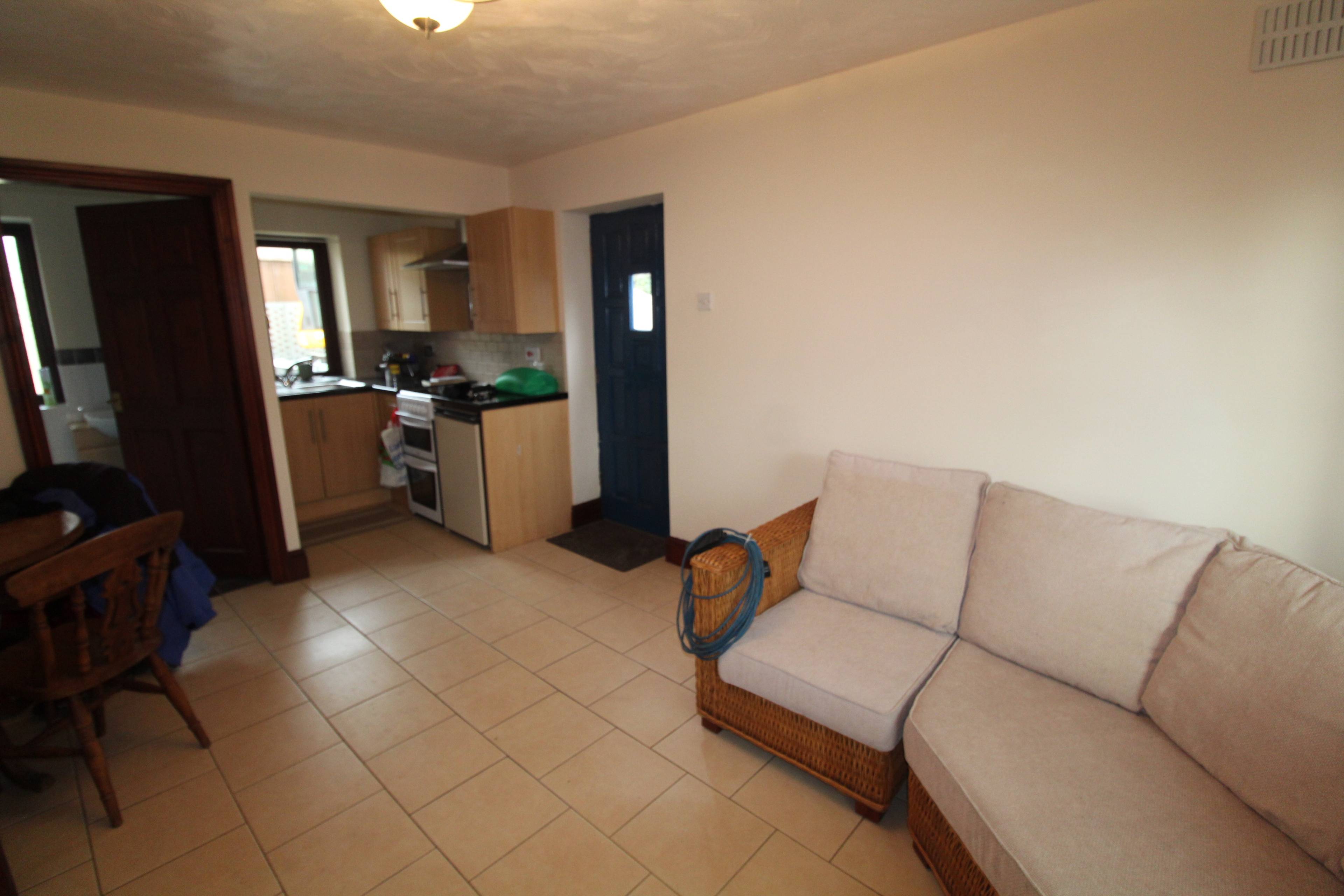Annexe