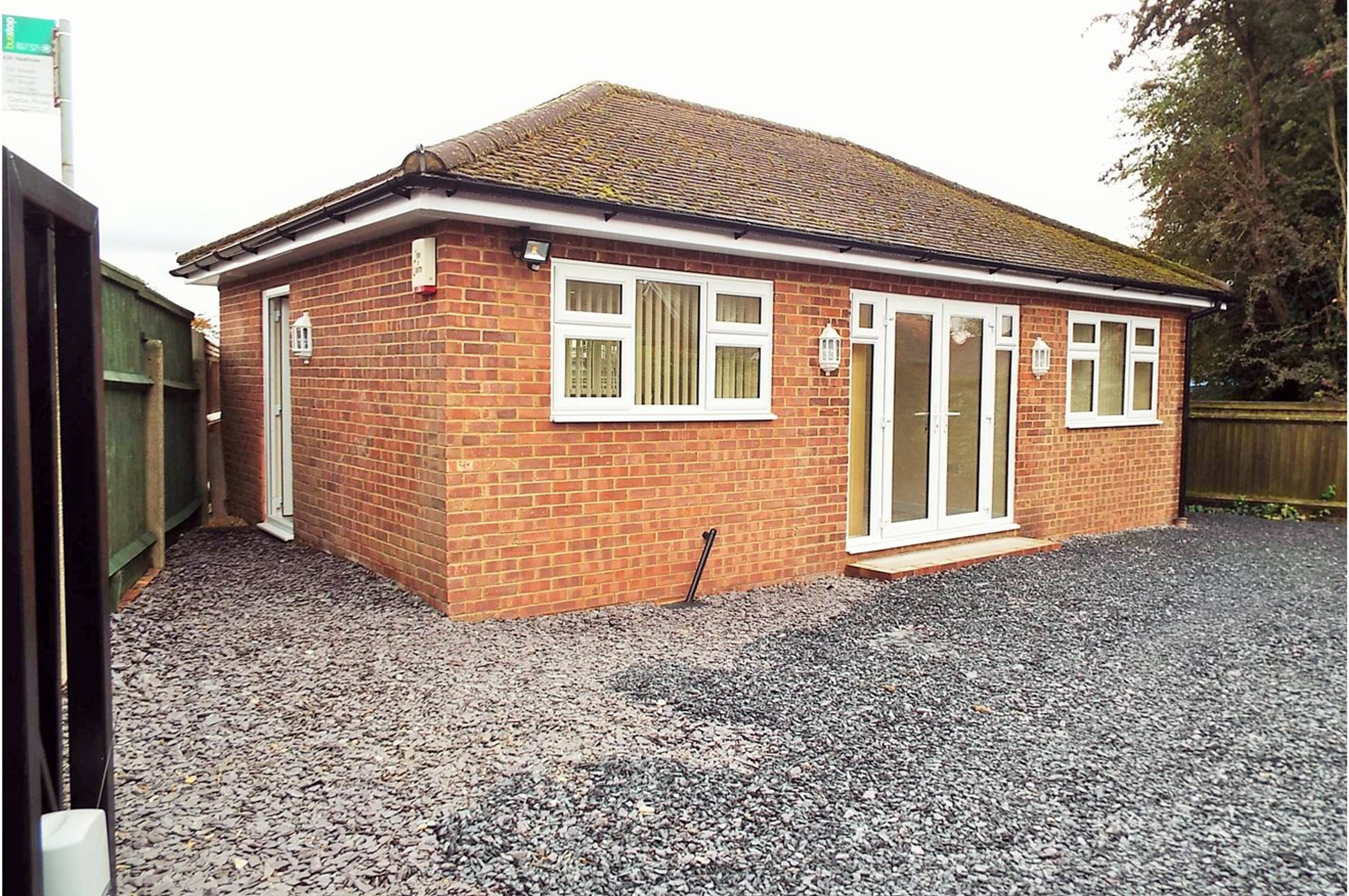 The Property