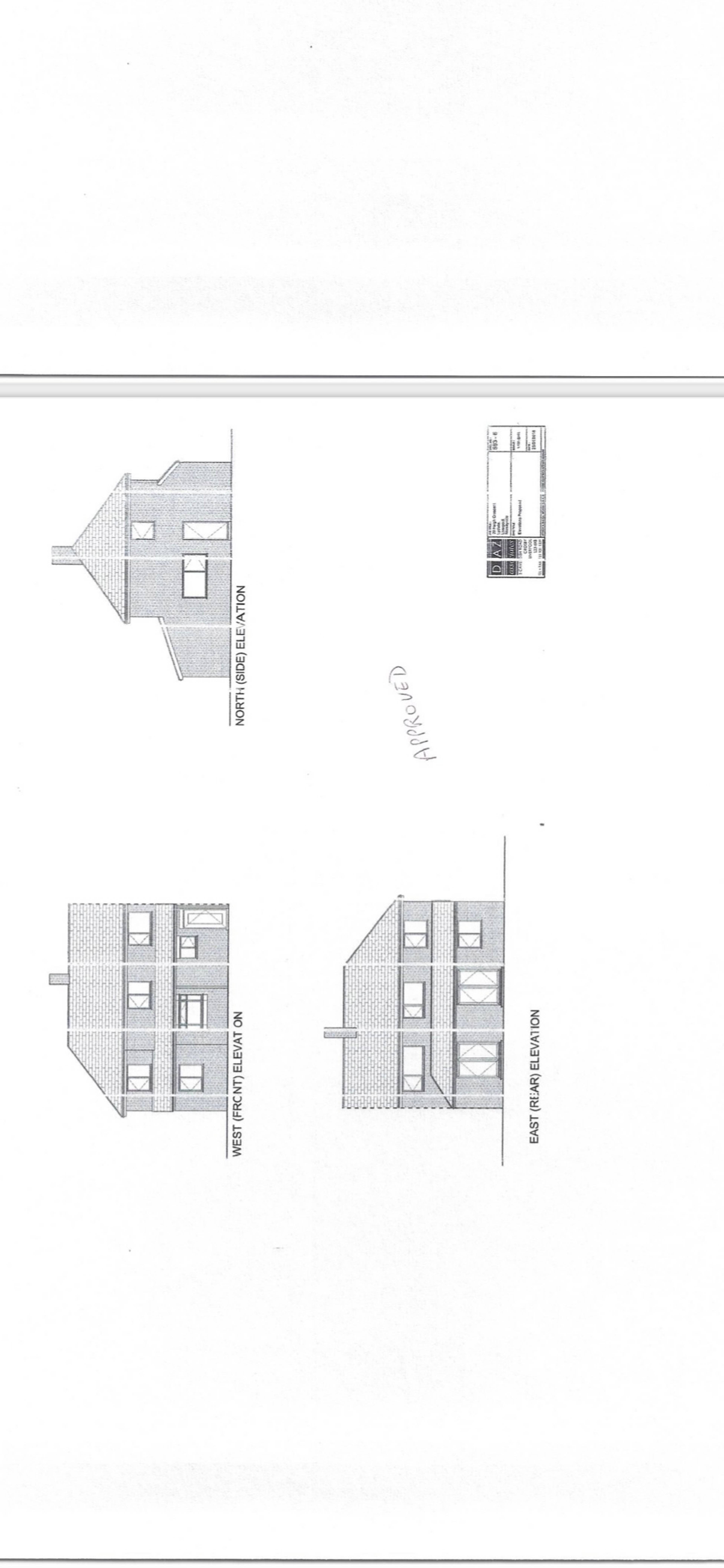 Planning Permission