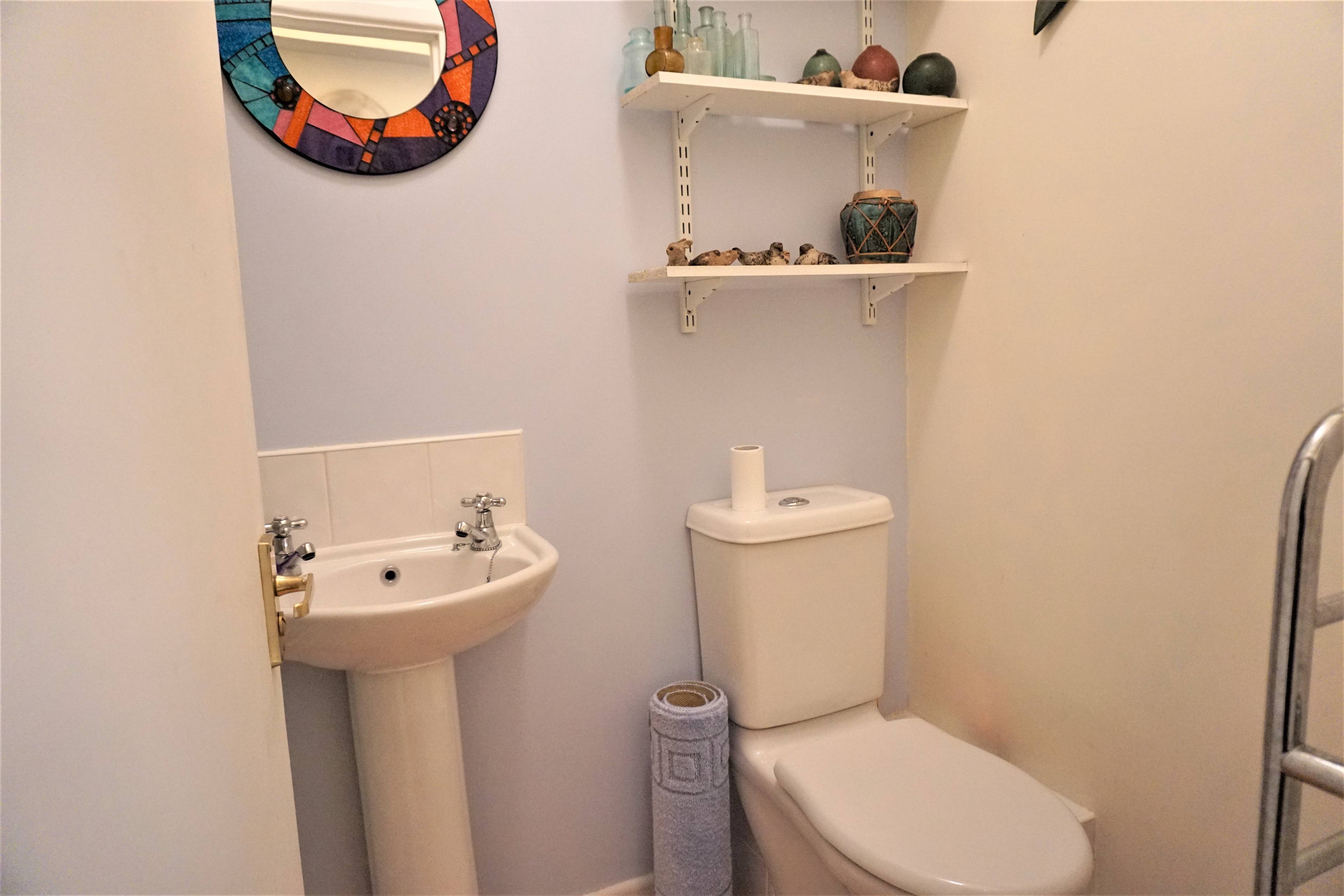 Annexe