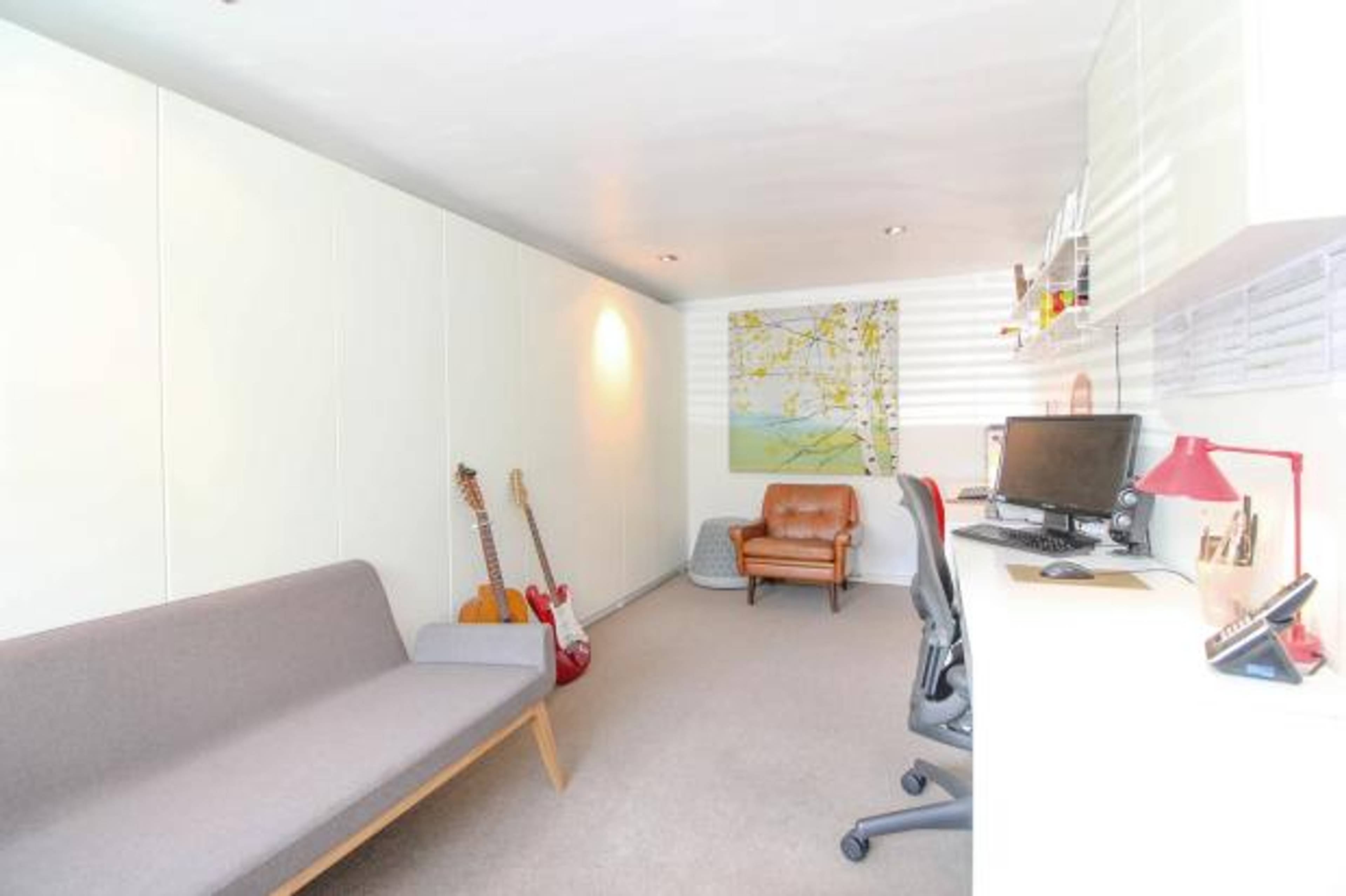 Office / Study
