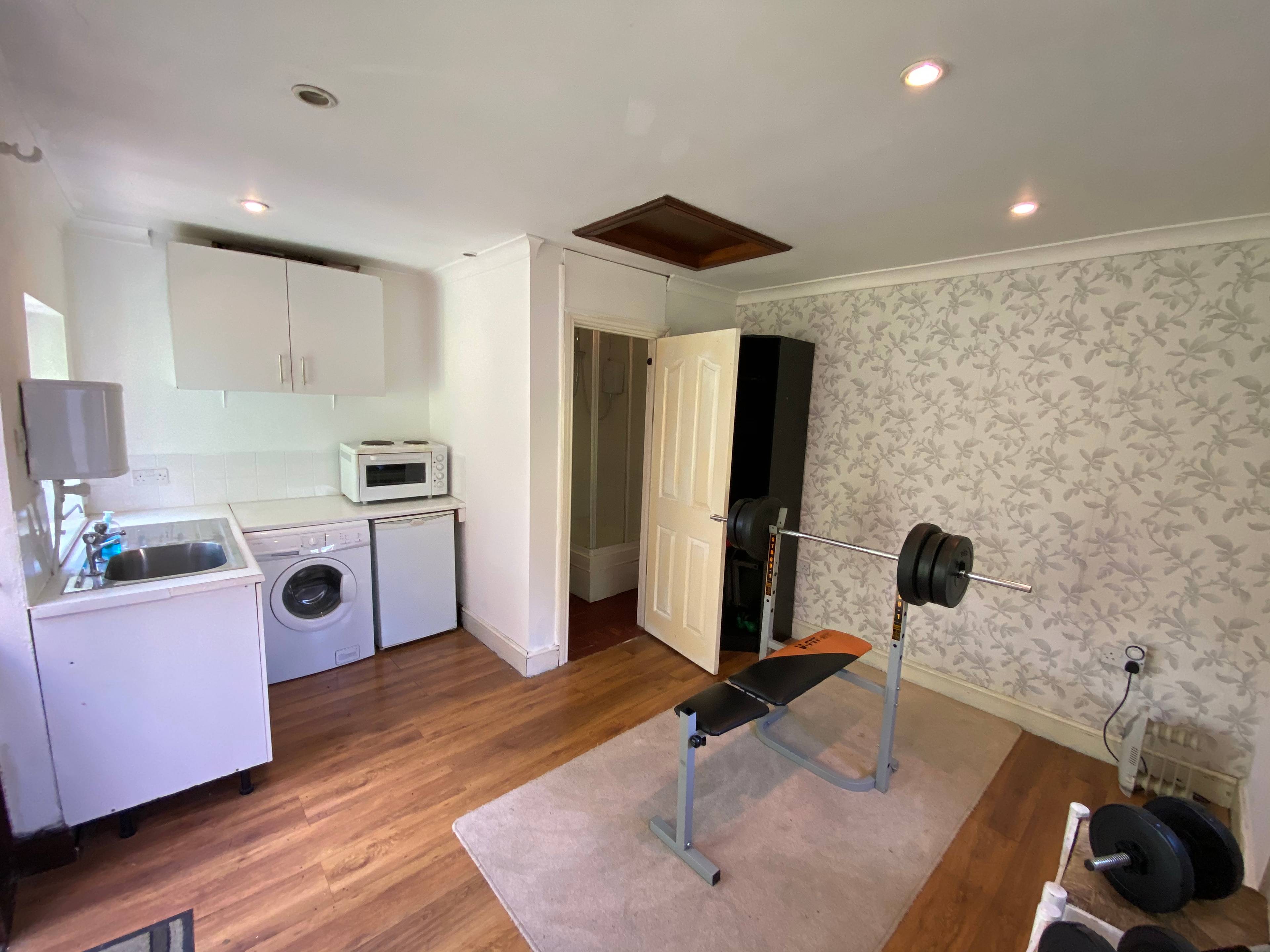 Annexe