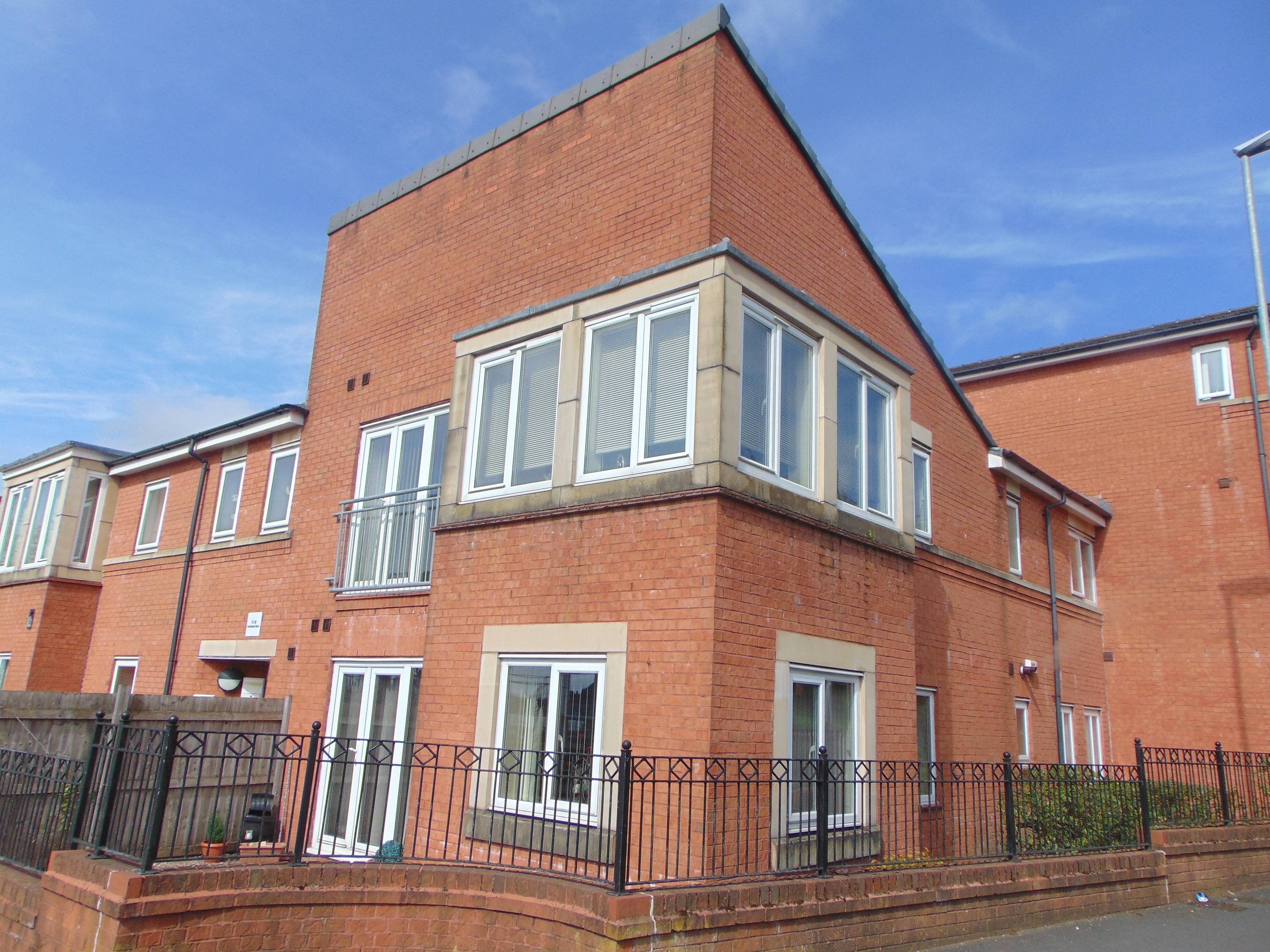 The Property
