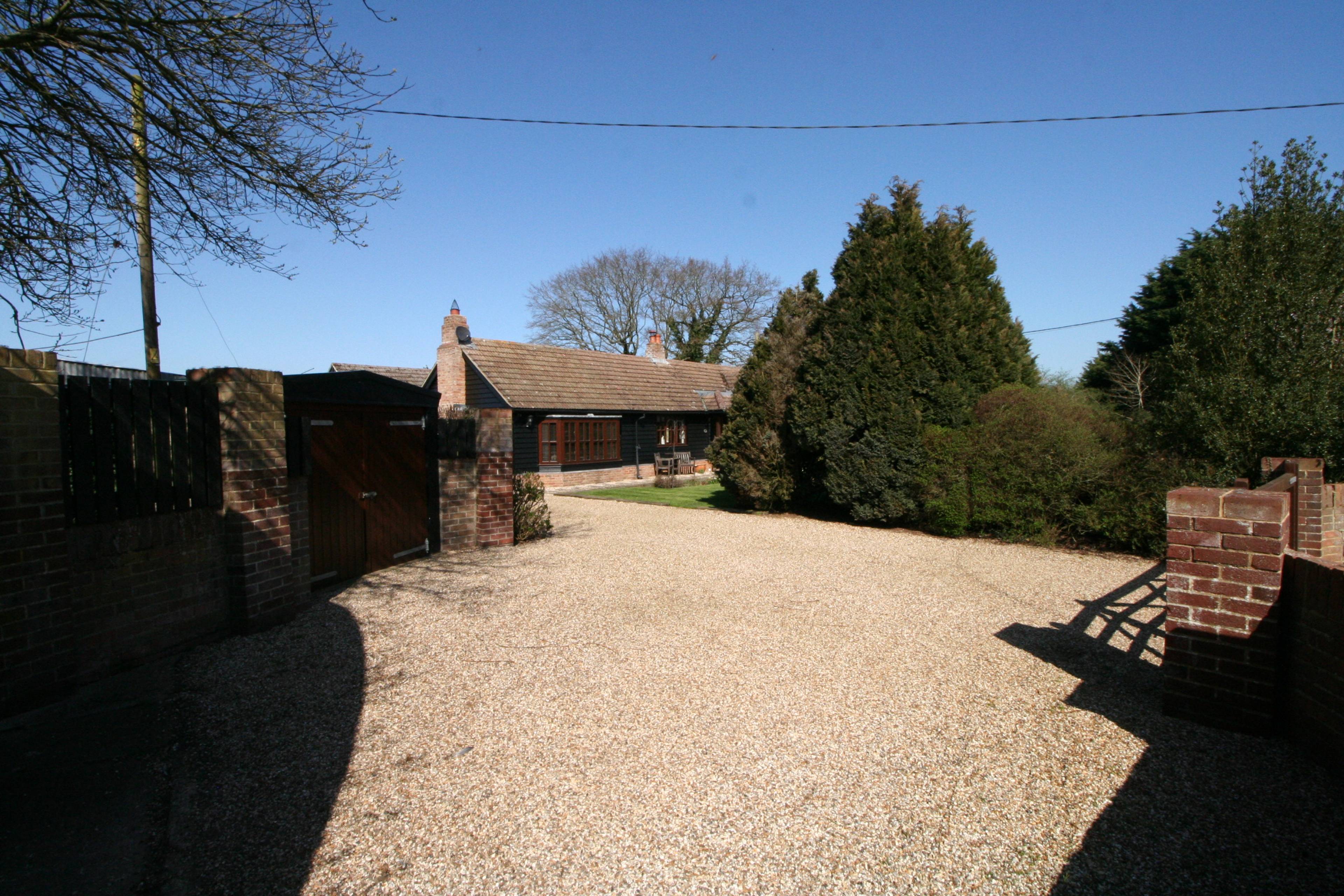 The Property