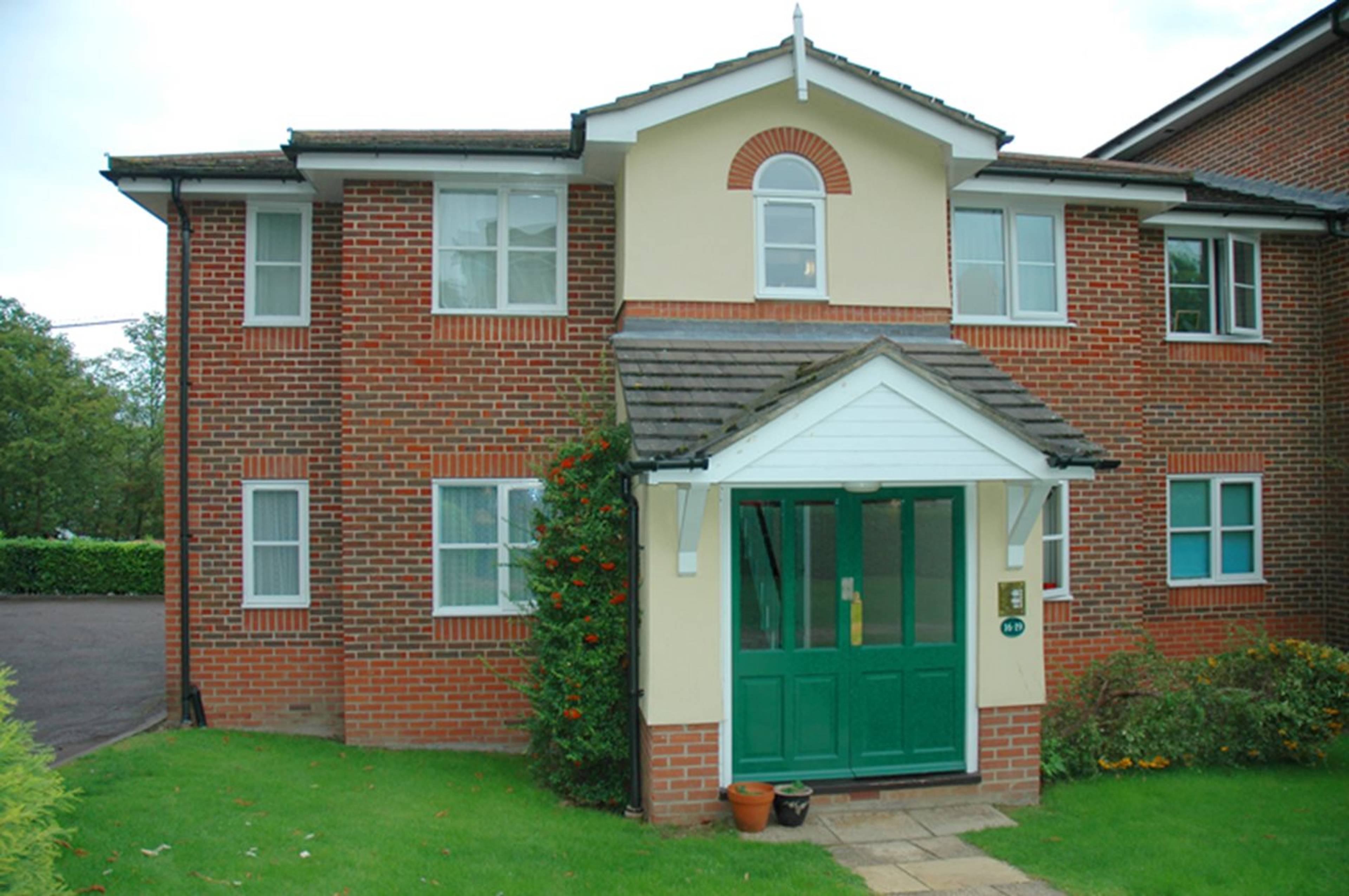 The Property
