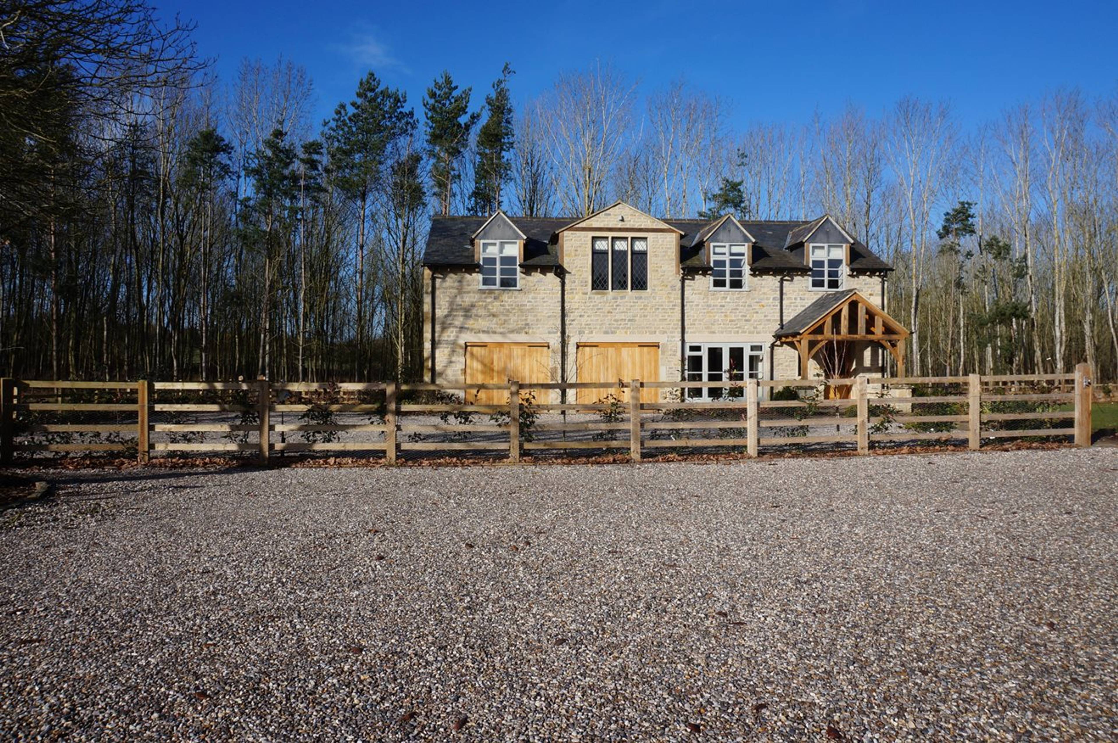 The Property