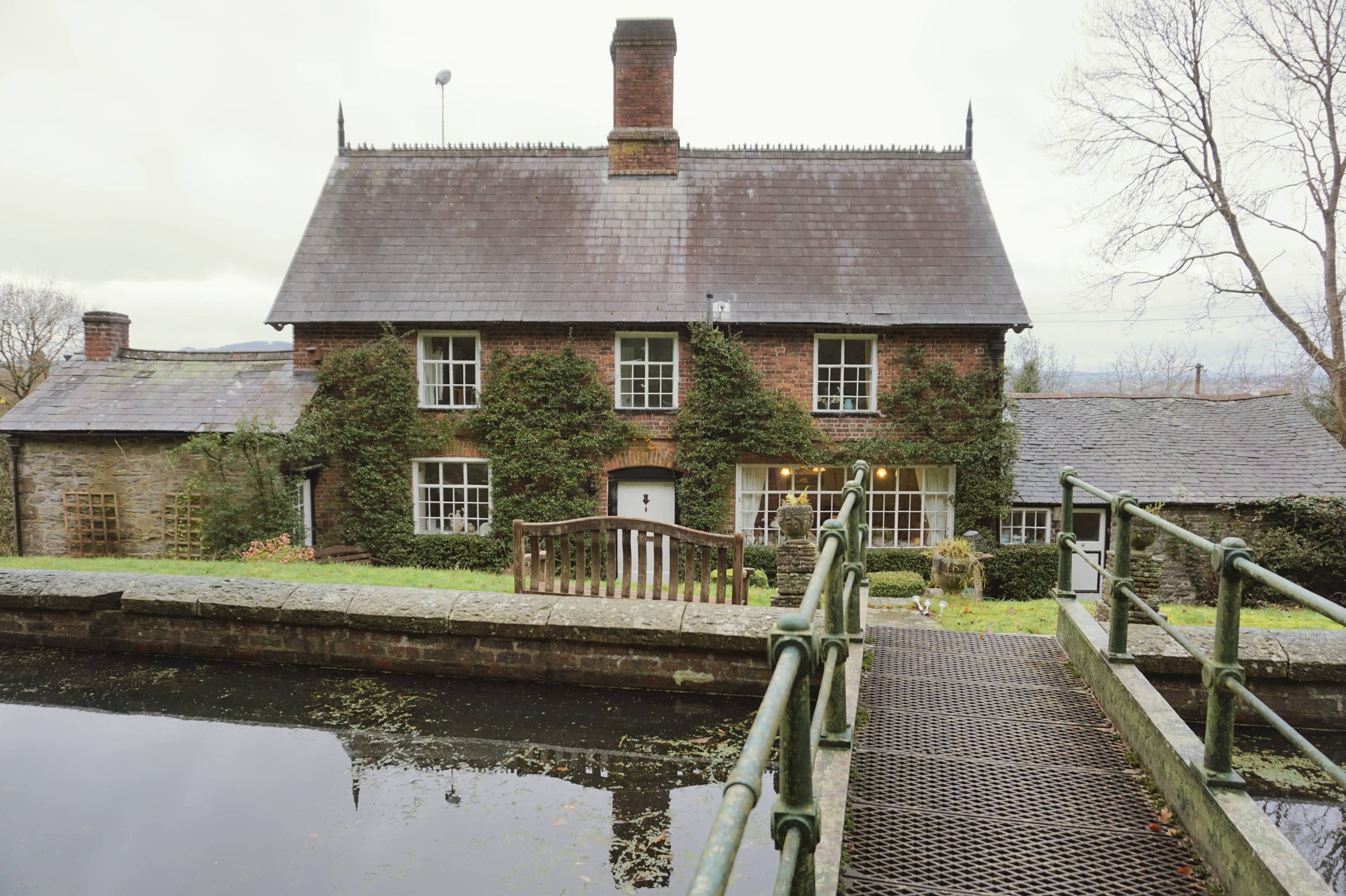View Of The Property