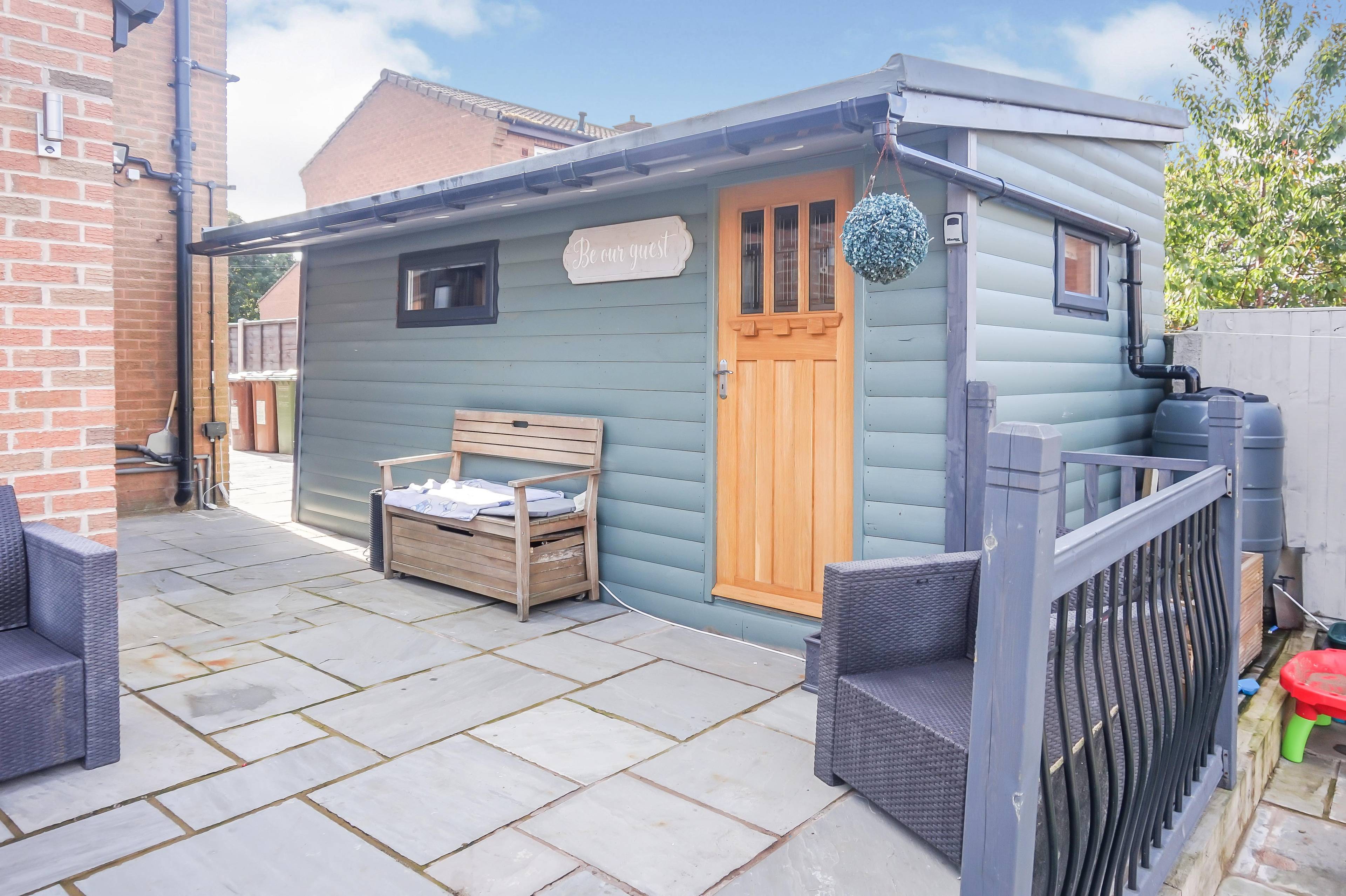Annexe